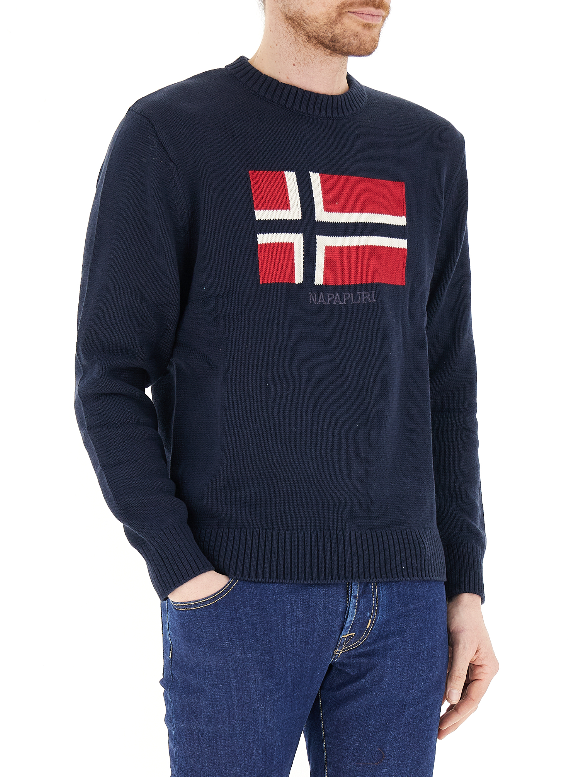 secondary product photo