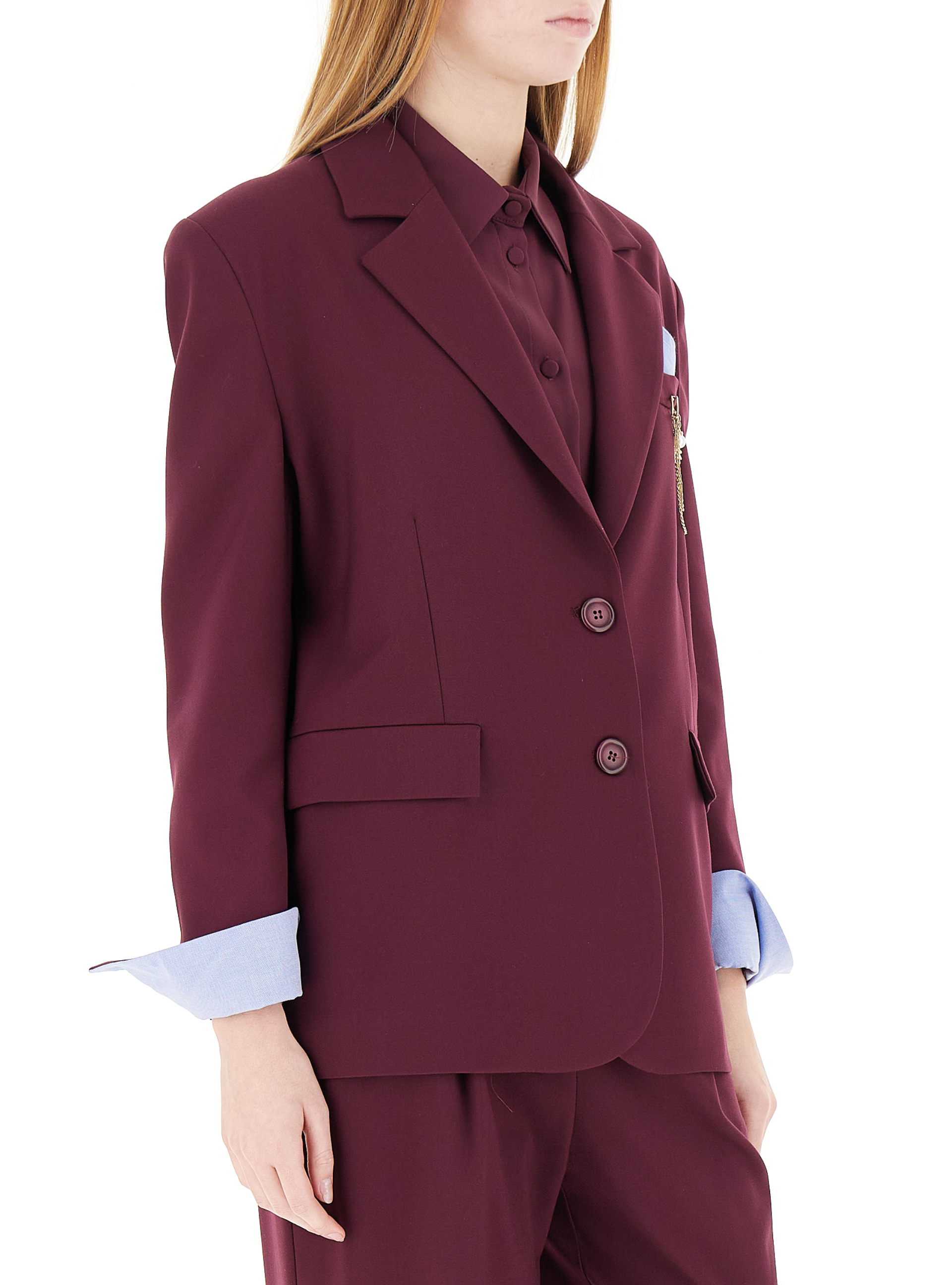 secondary product photo