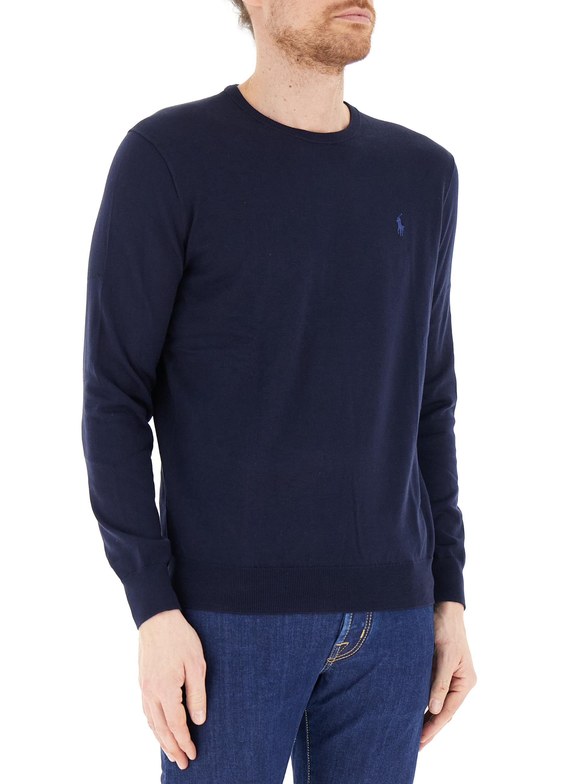 secondary product photo