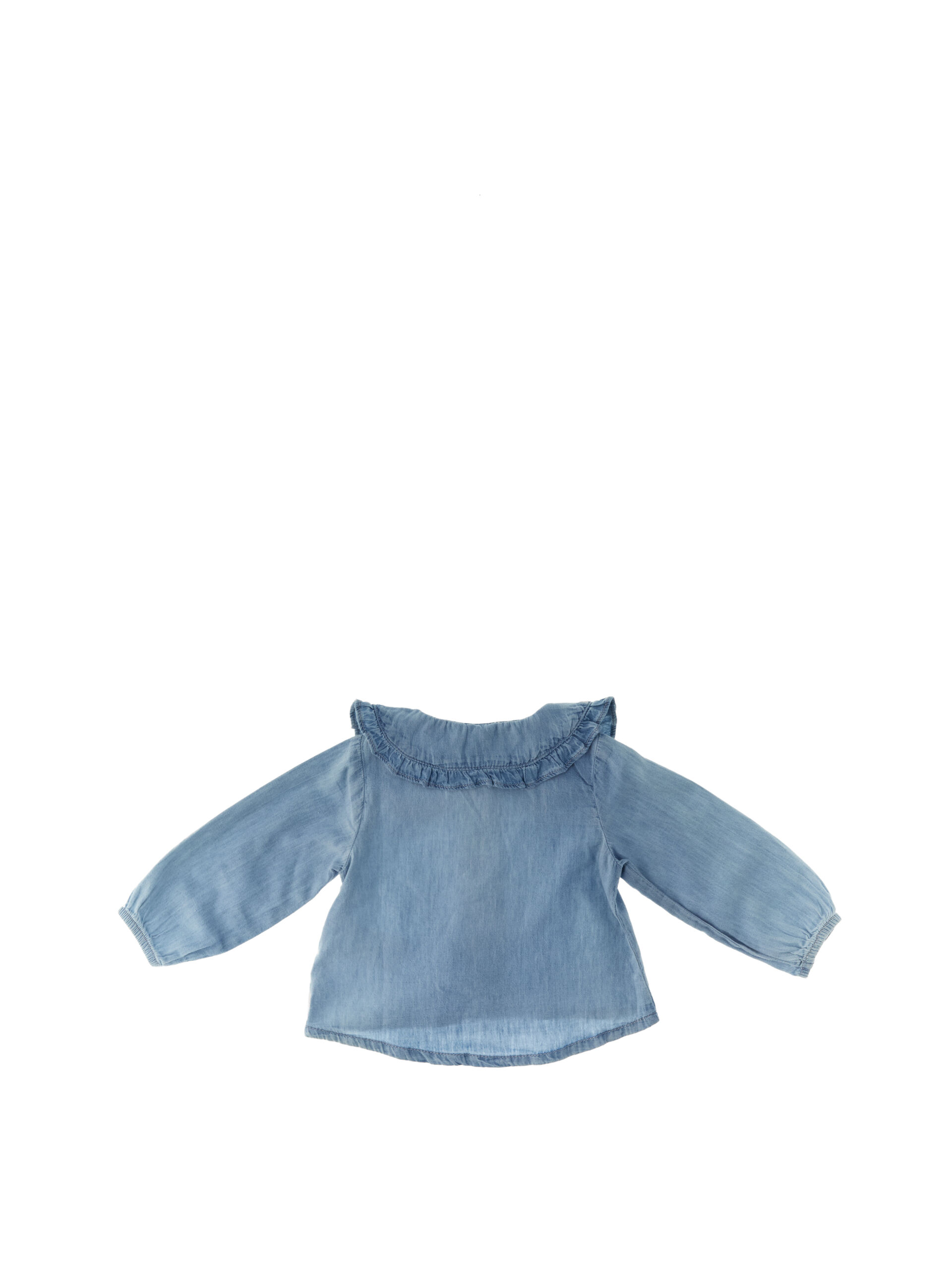 secondary product photo