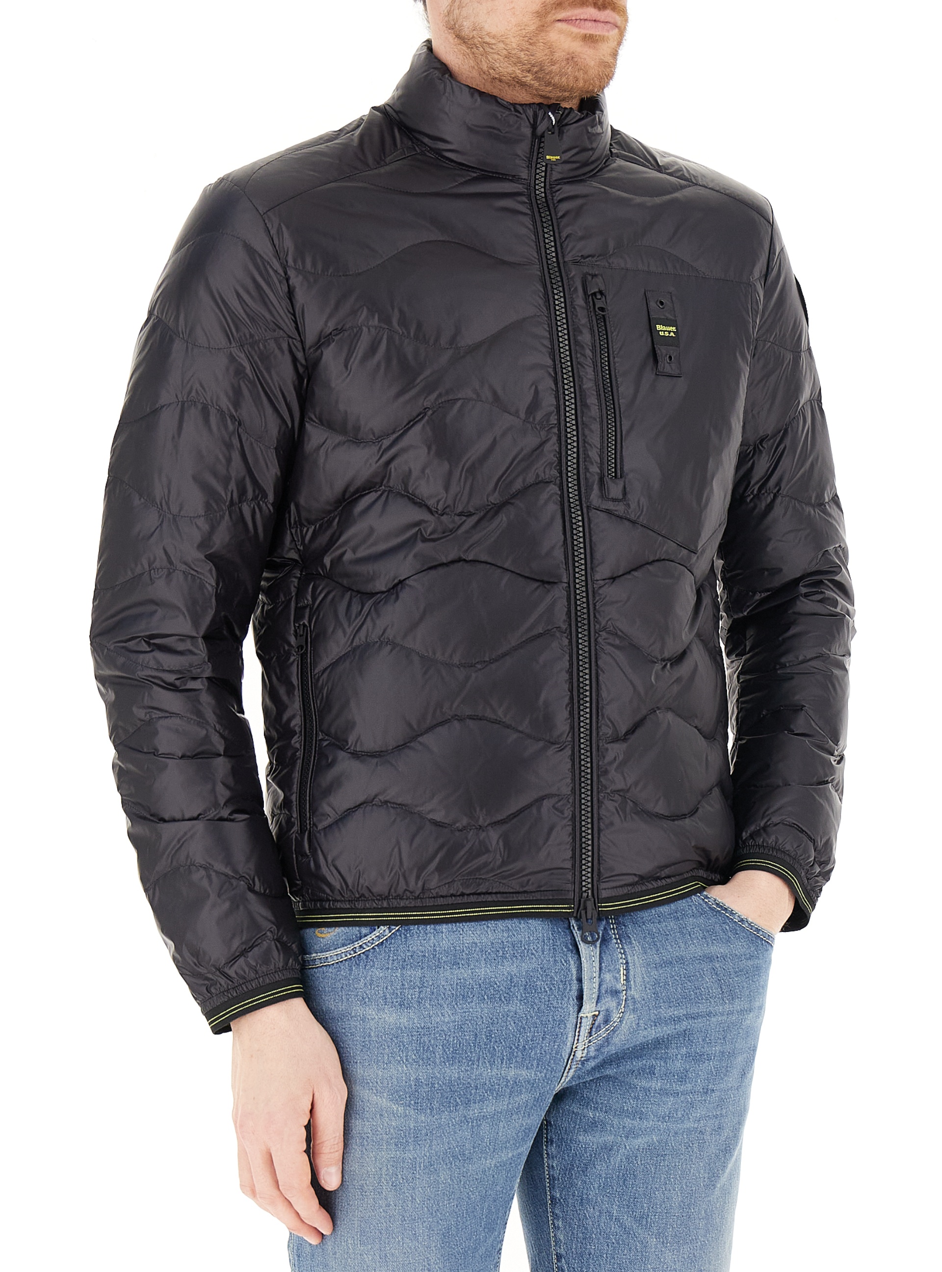 secondary product photo