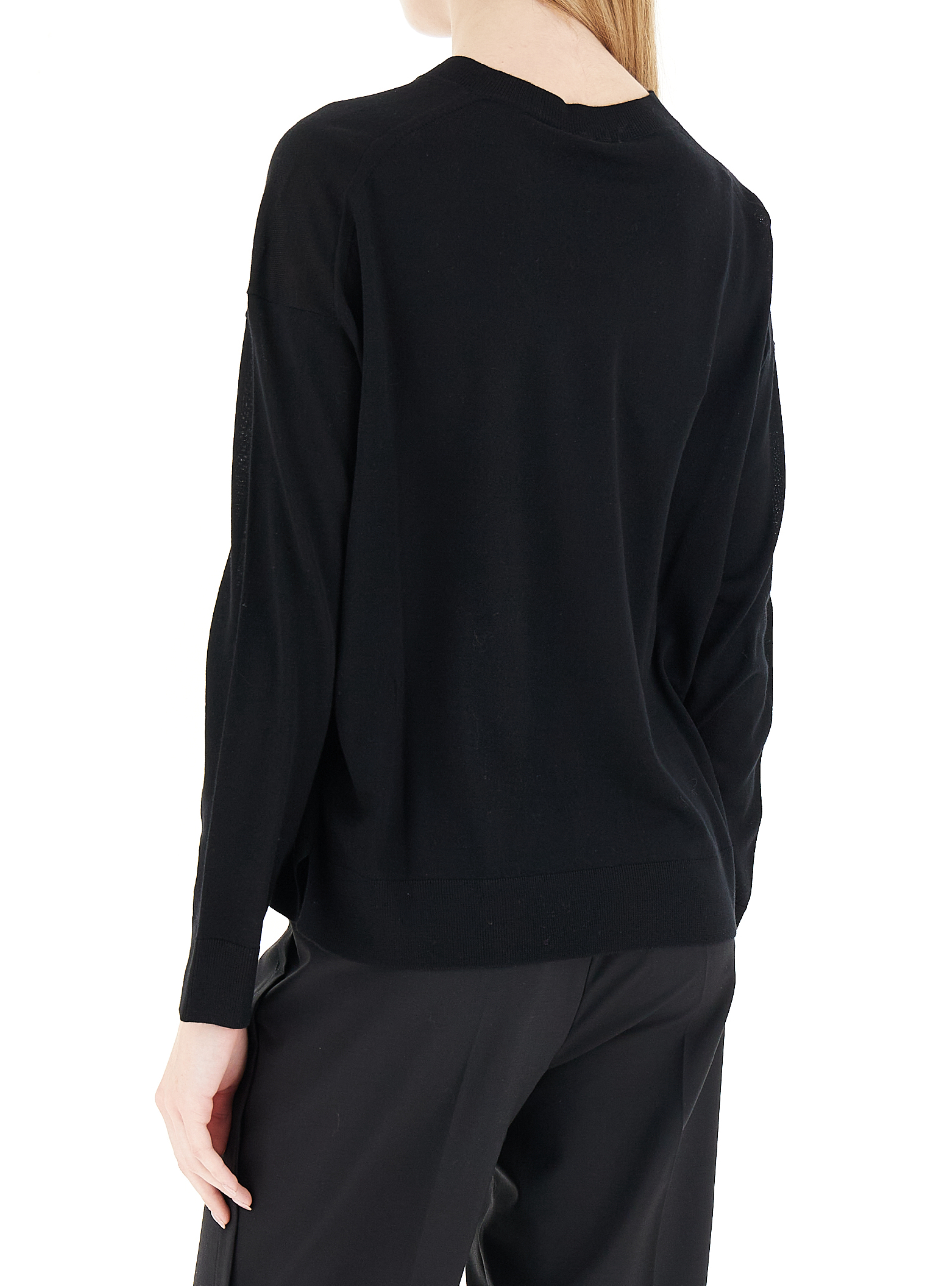 secondary product photo