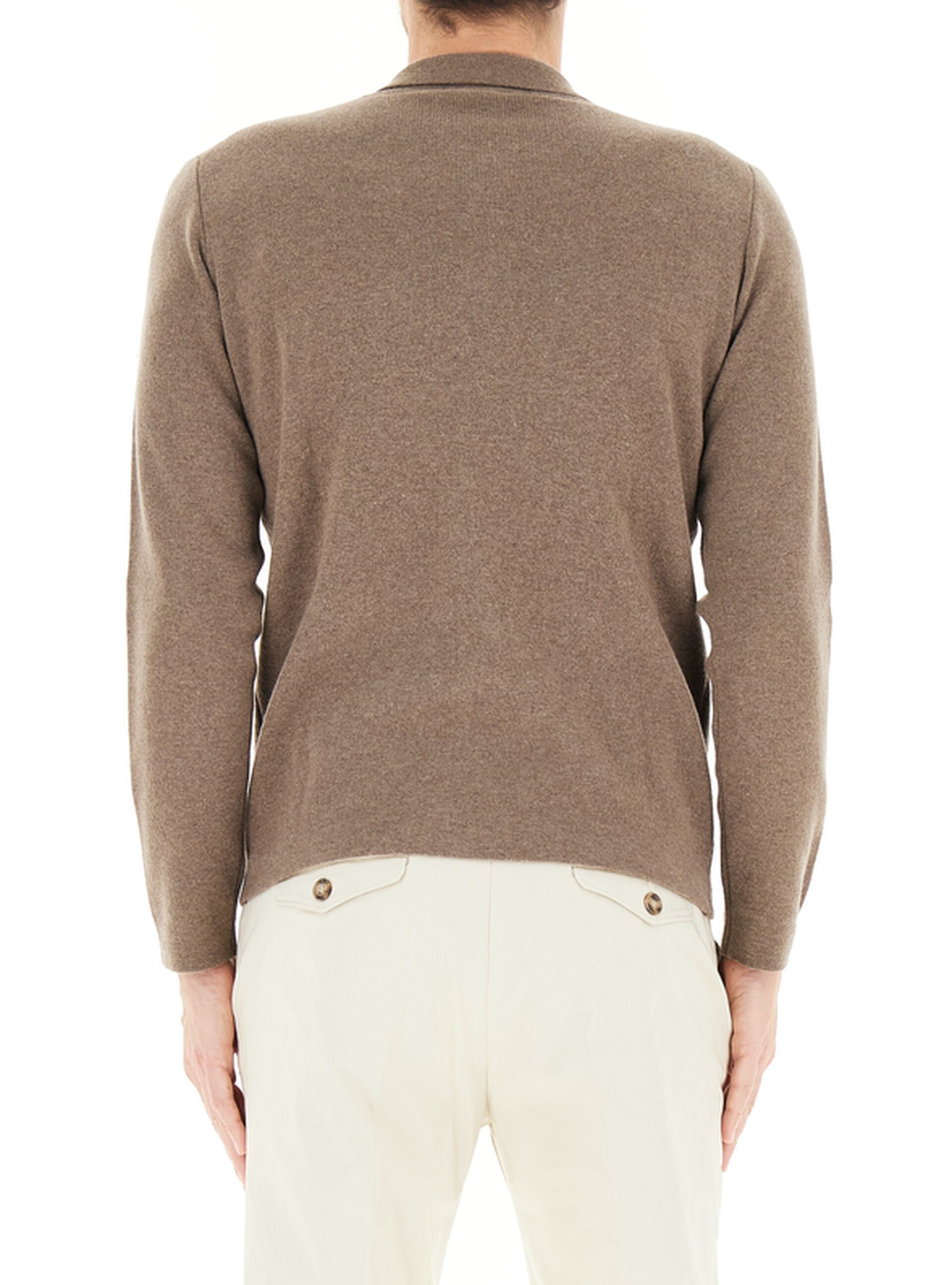 secondary product photo