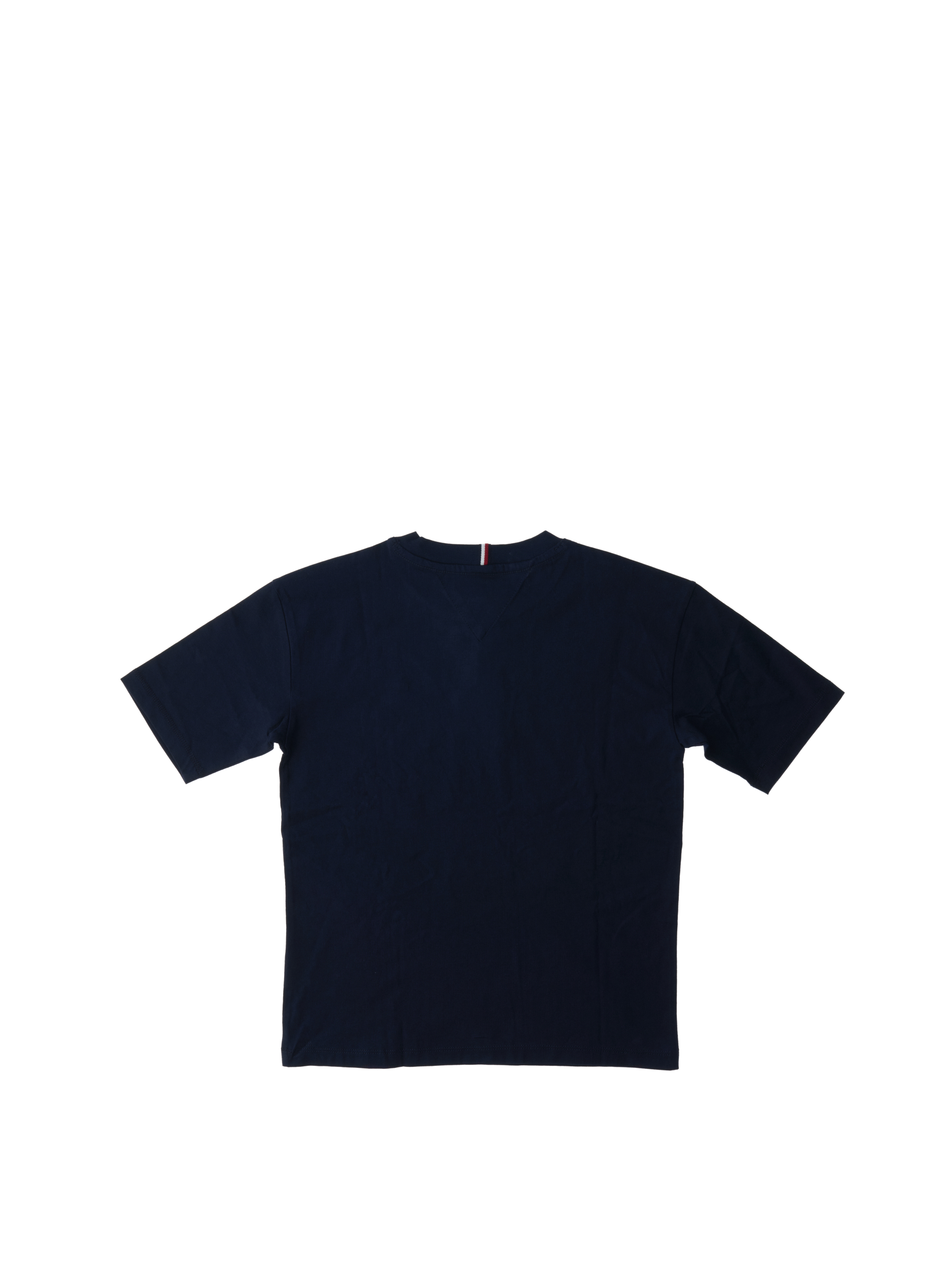 secondary product photo