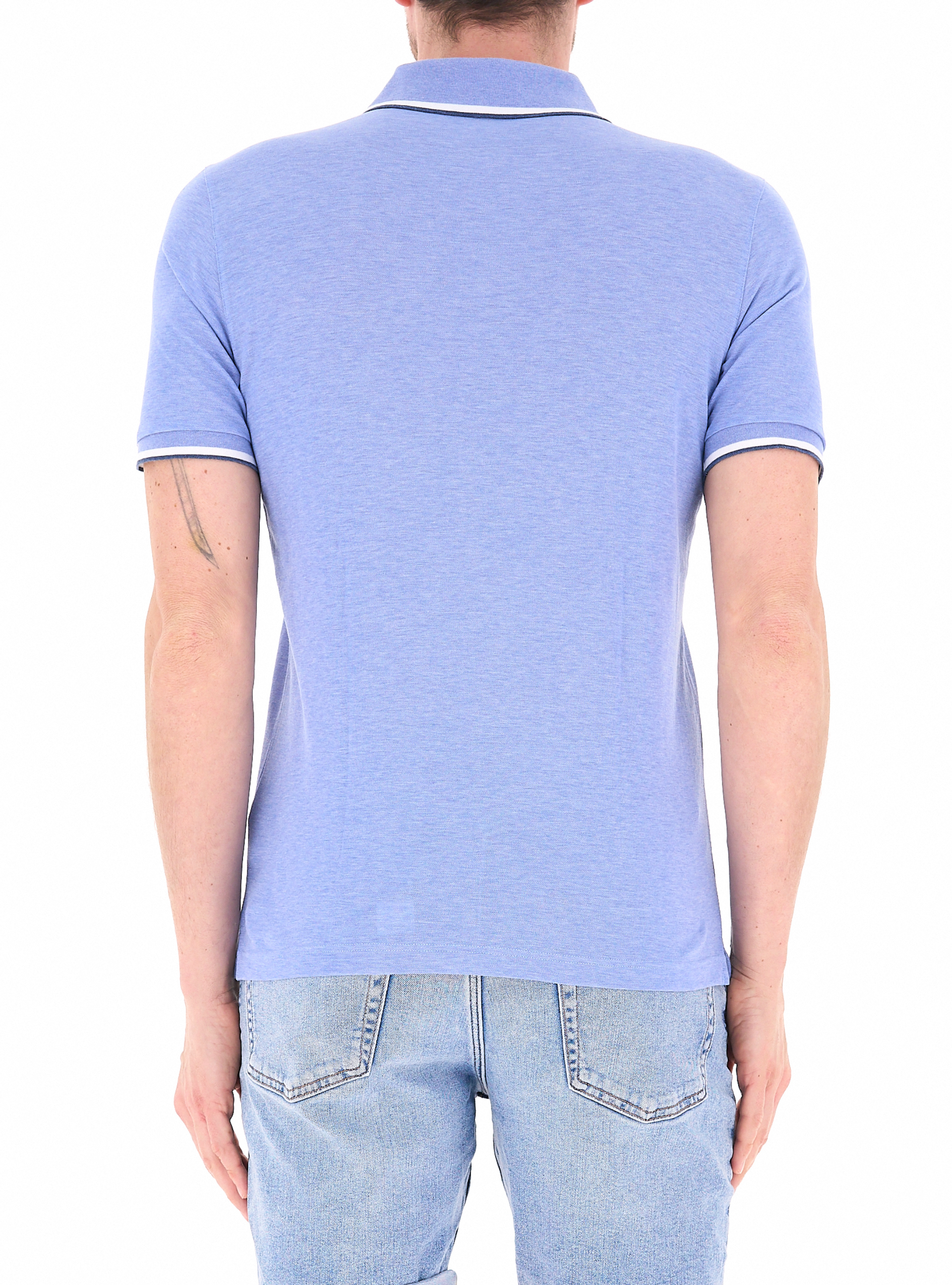 secondary product photo