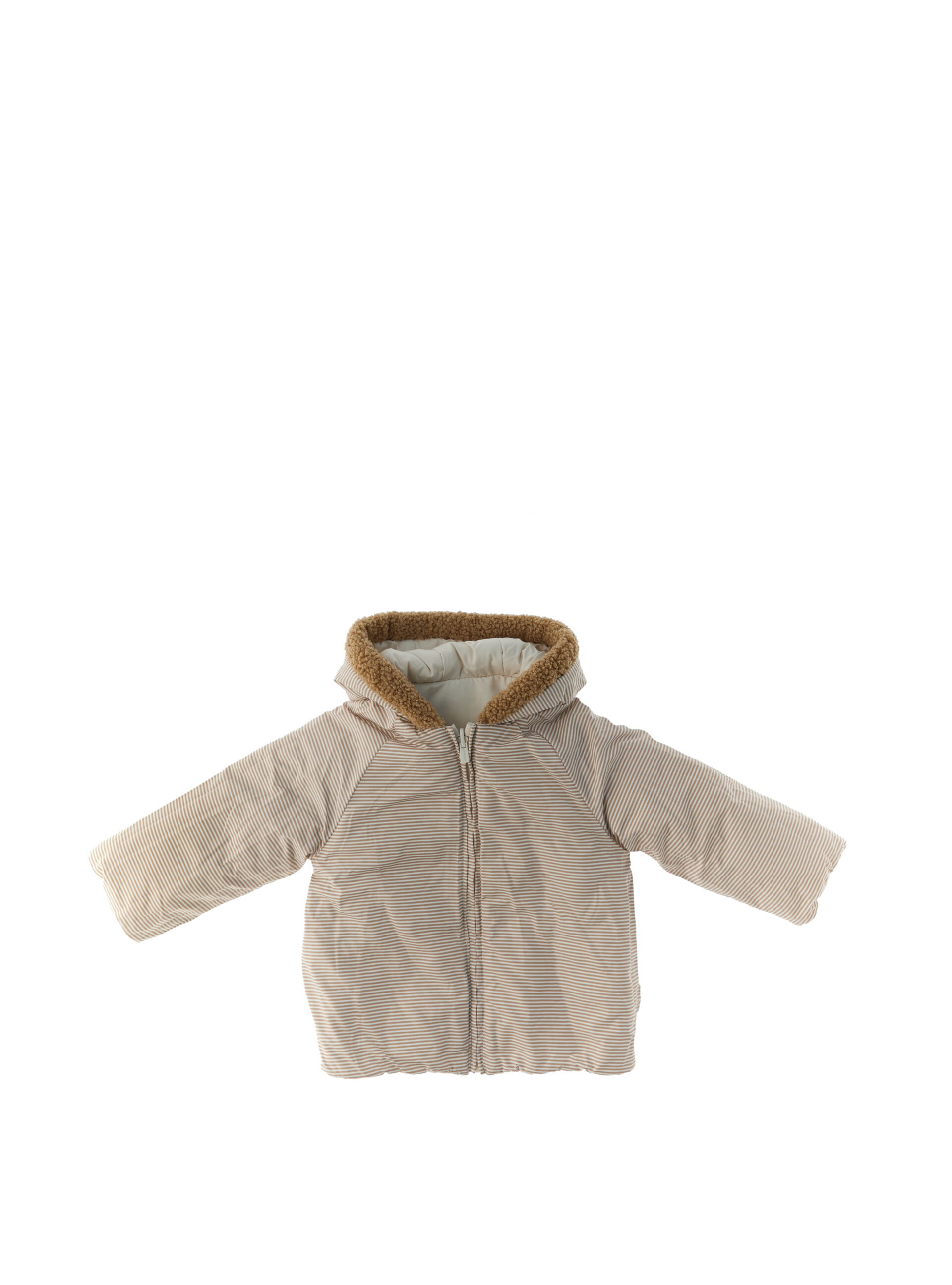 secondary product photo