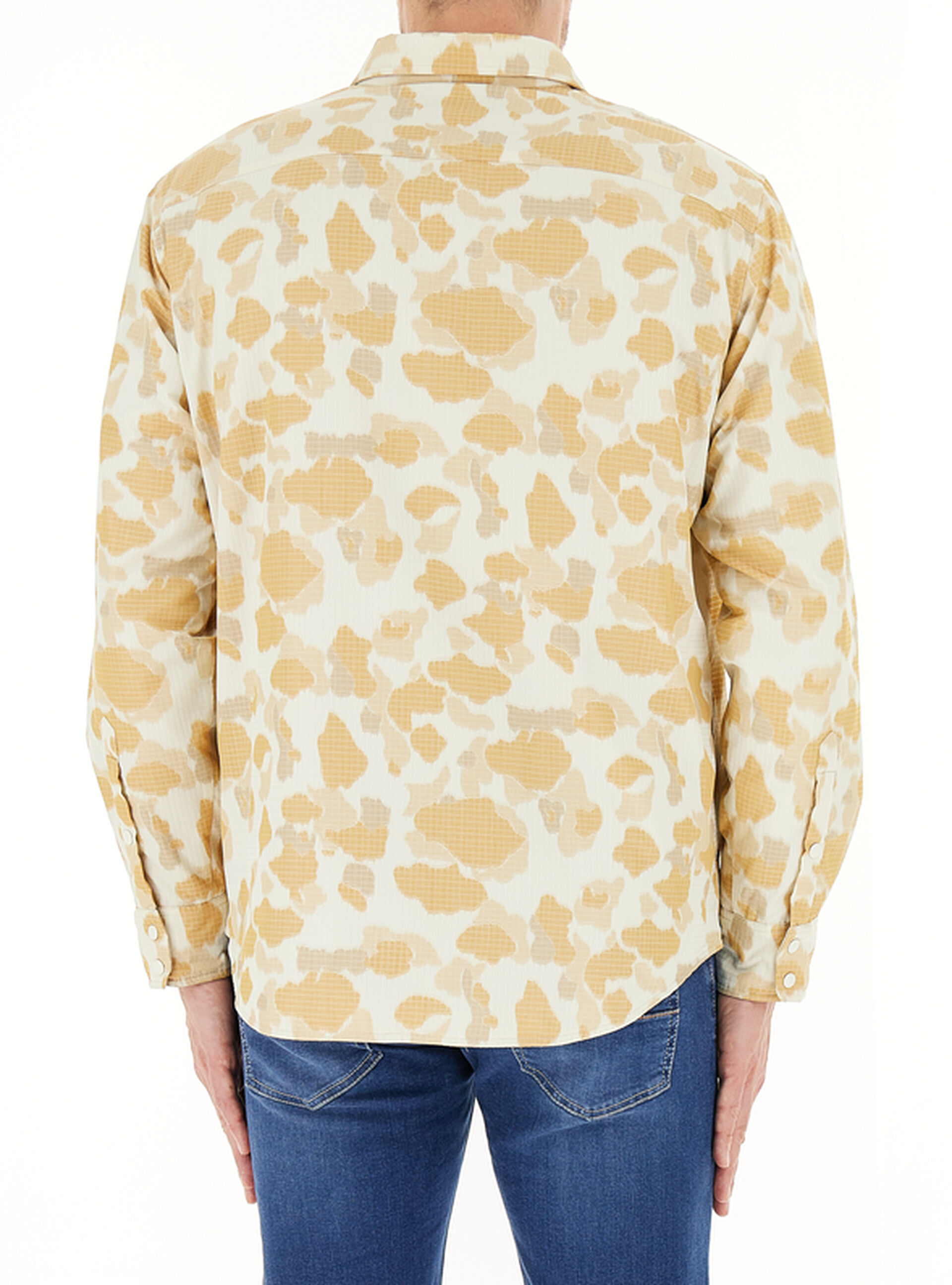 secondary product photo