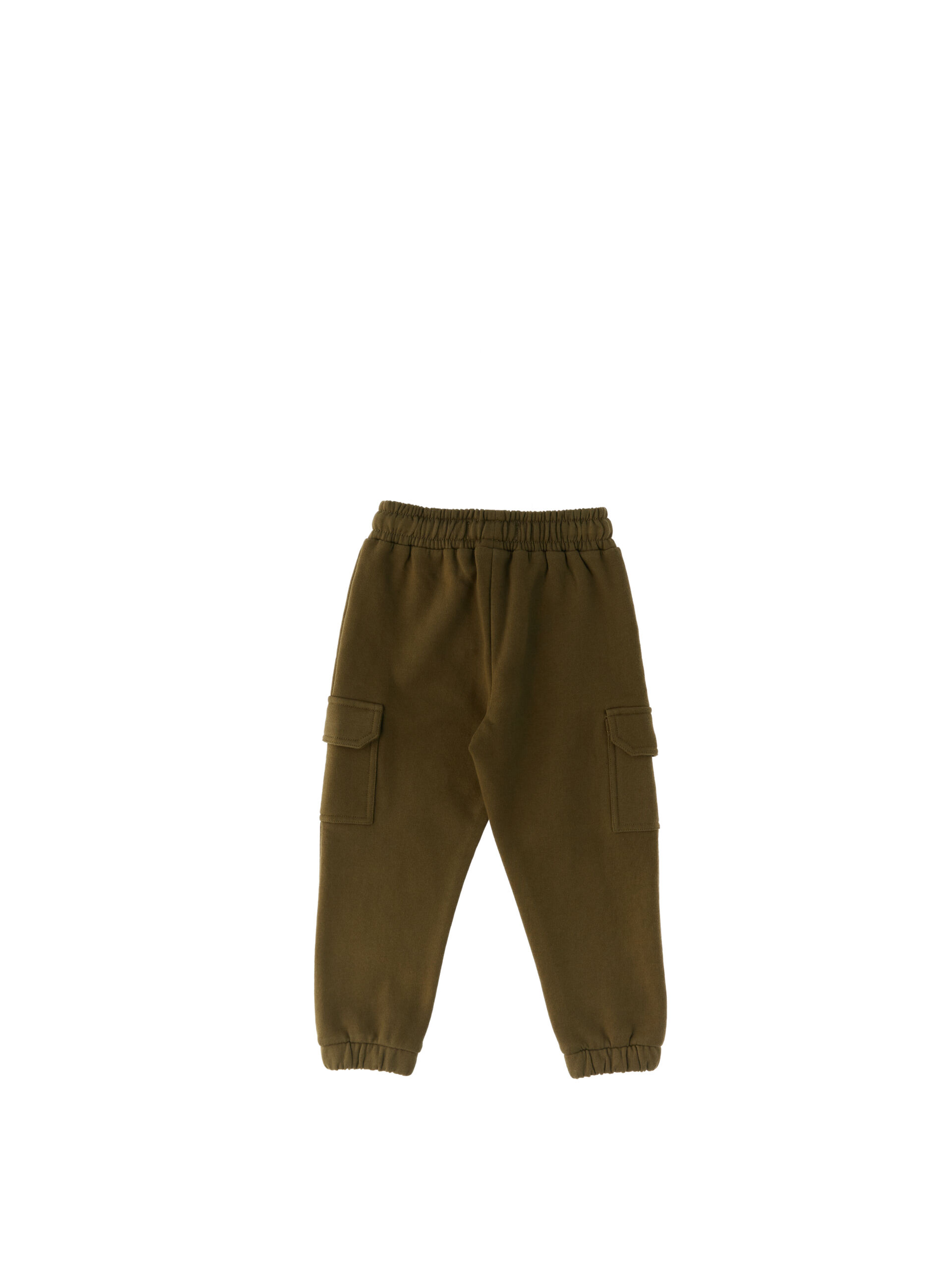 secondary product photo