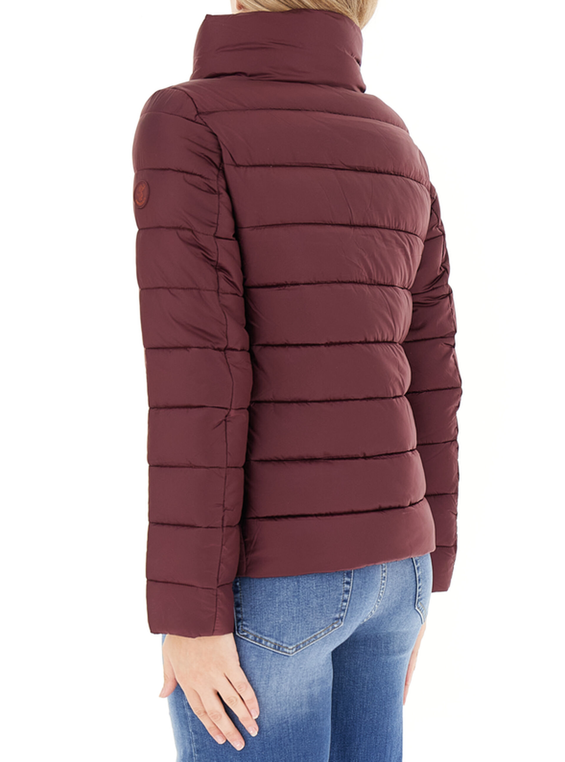 secondary product photo