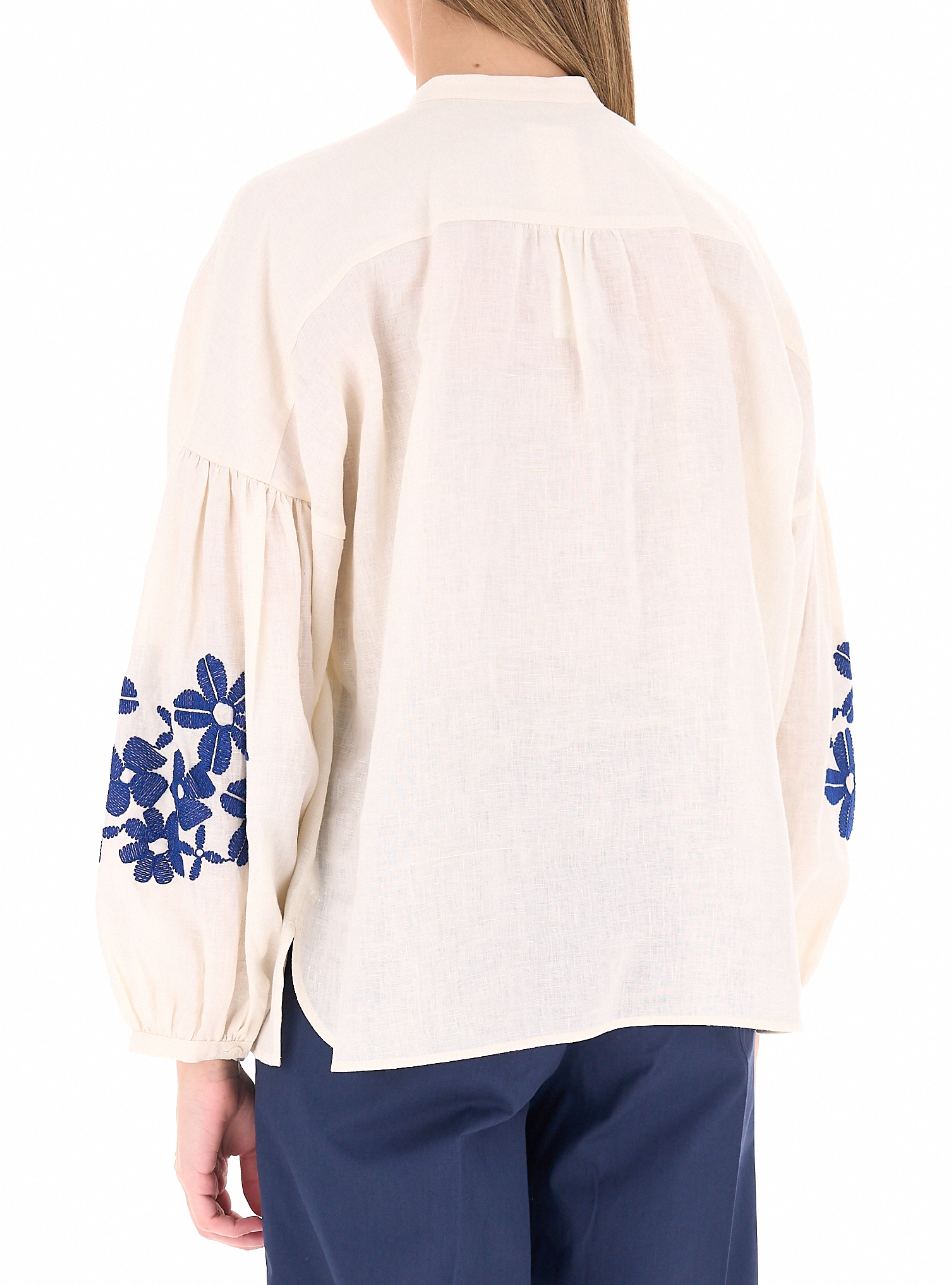 secondary product photo