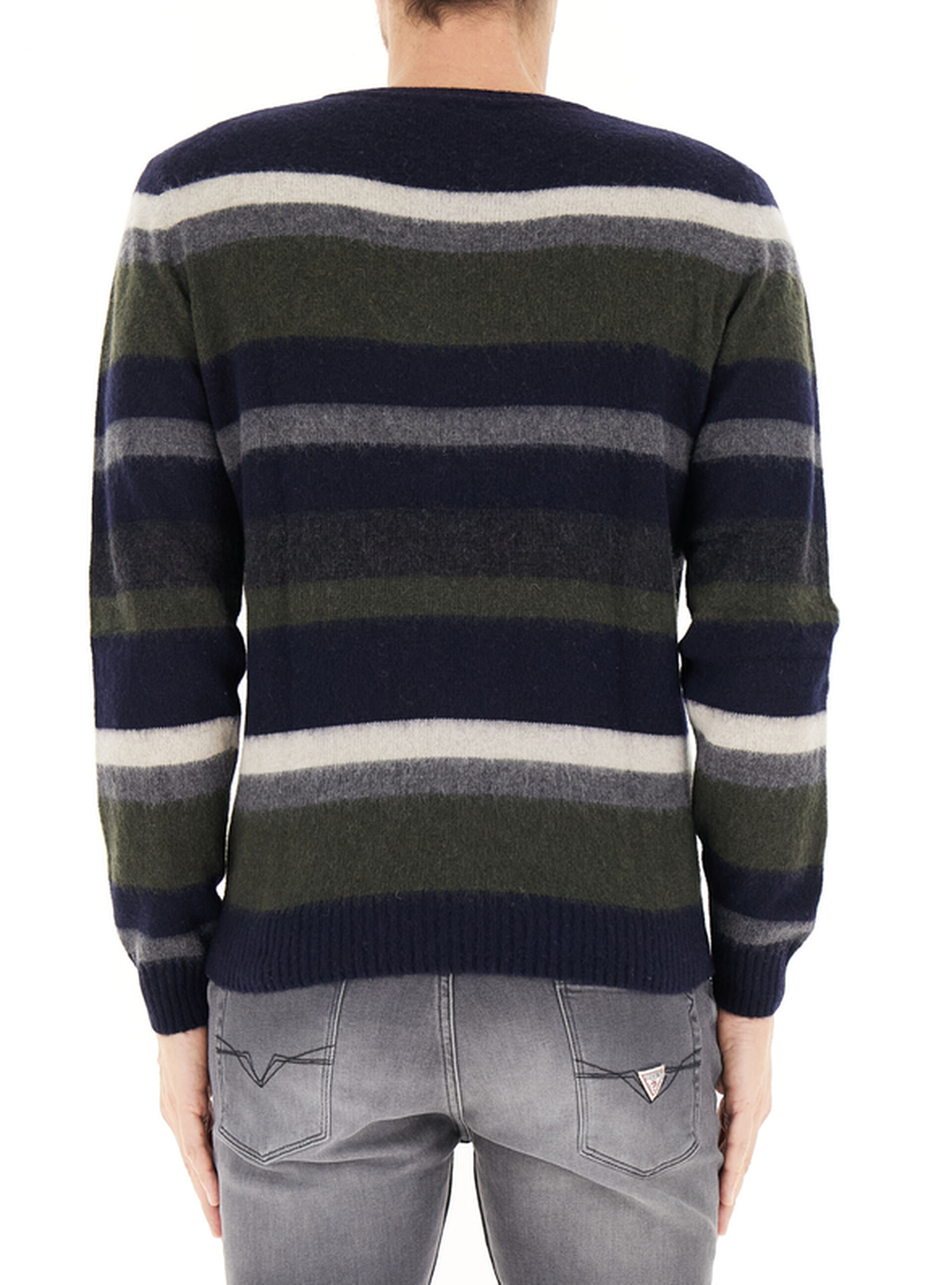 secondary product photo