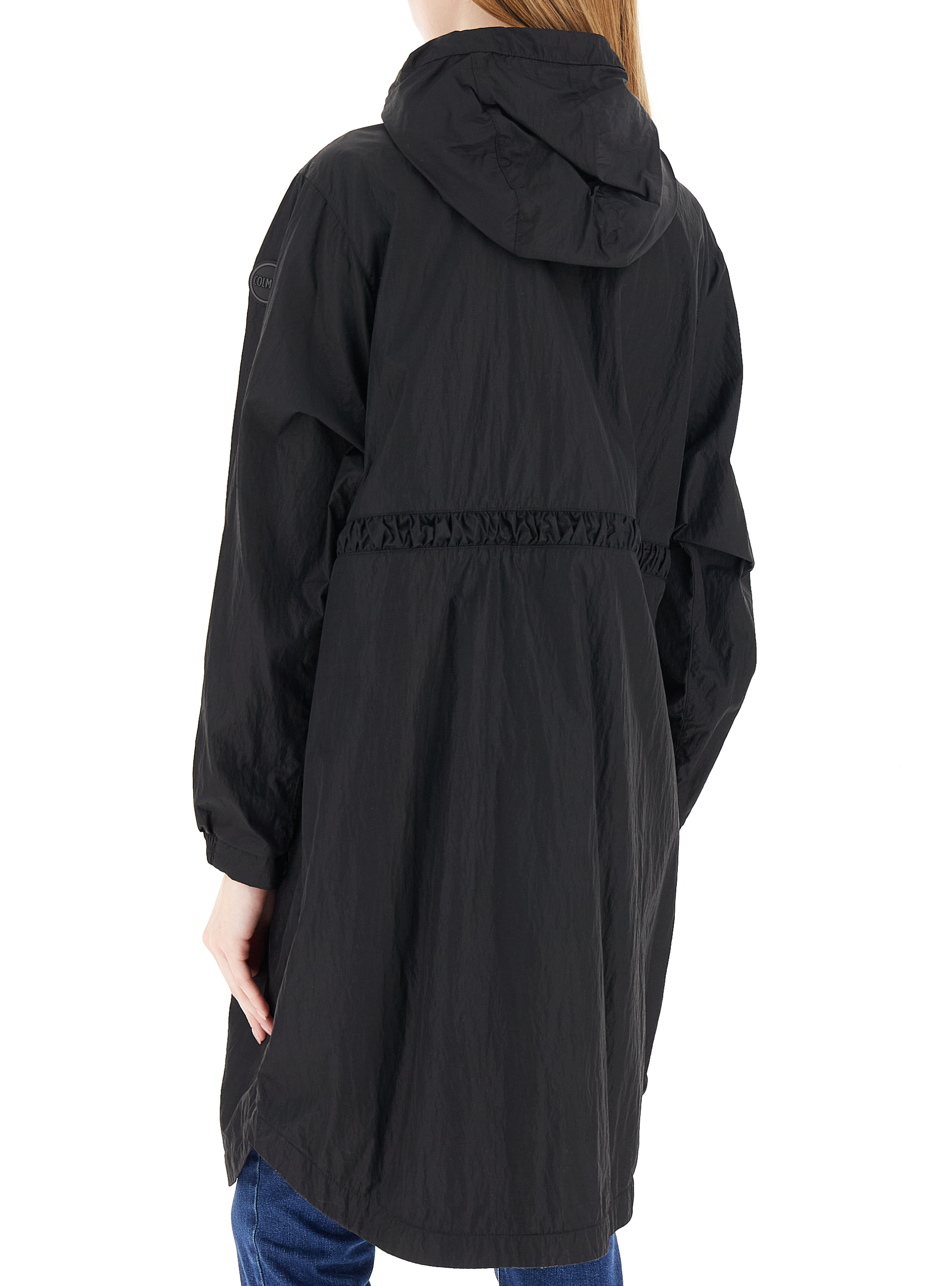 secondary product photo