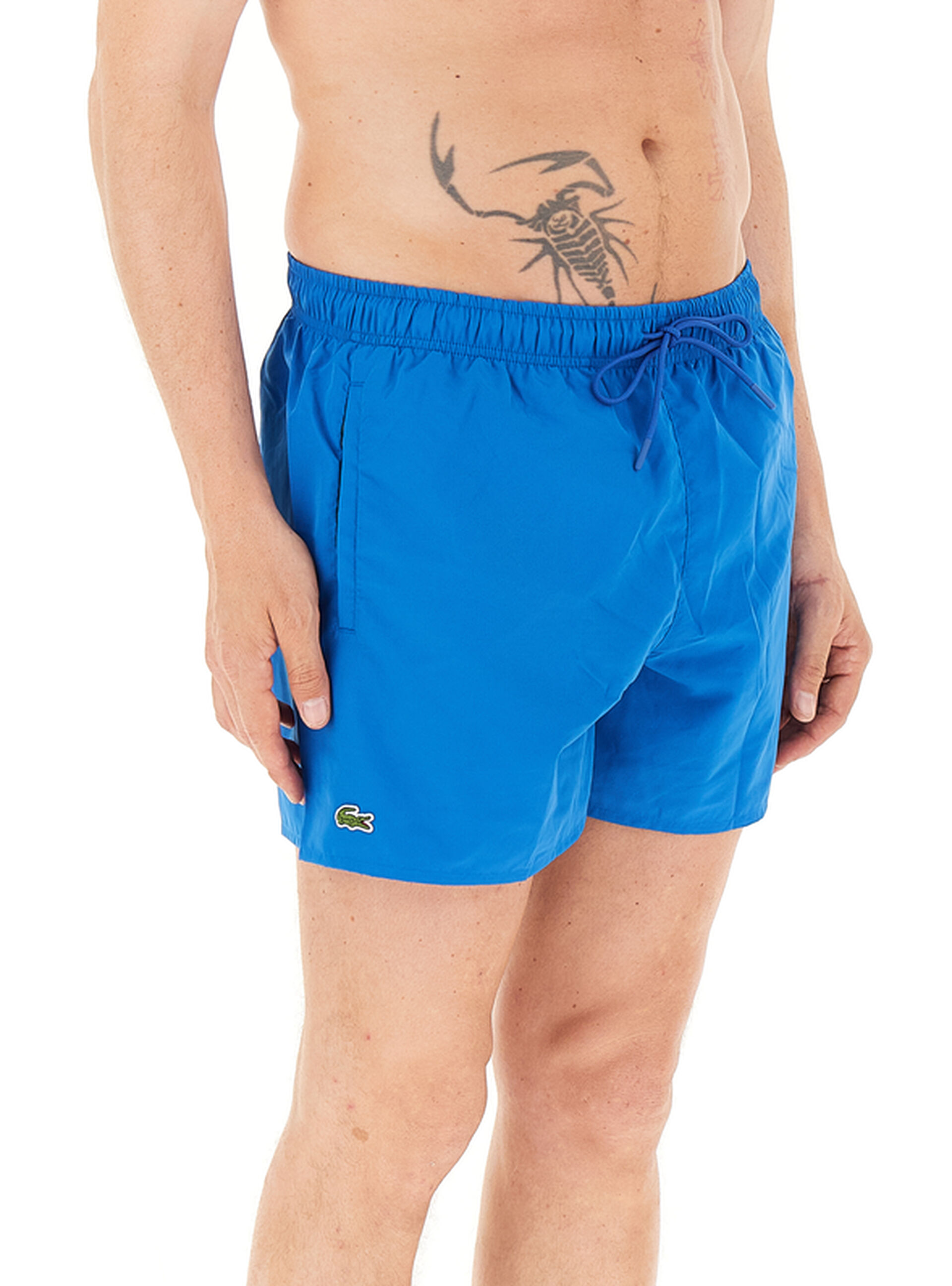 secondary product photo