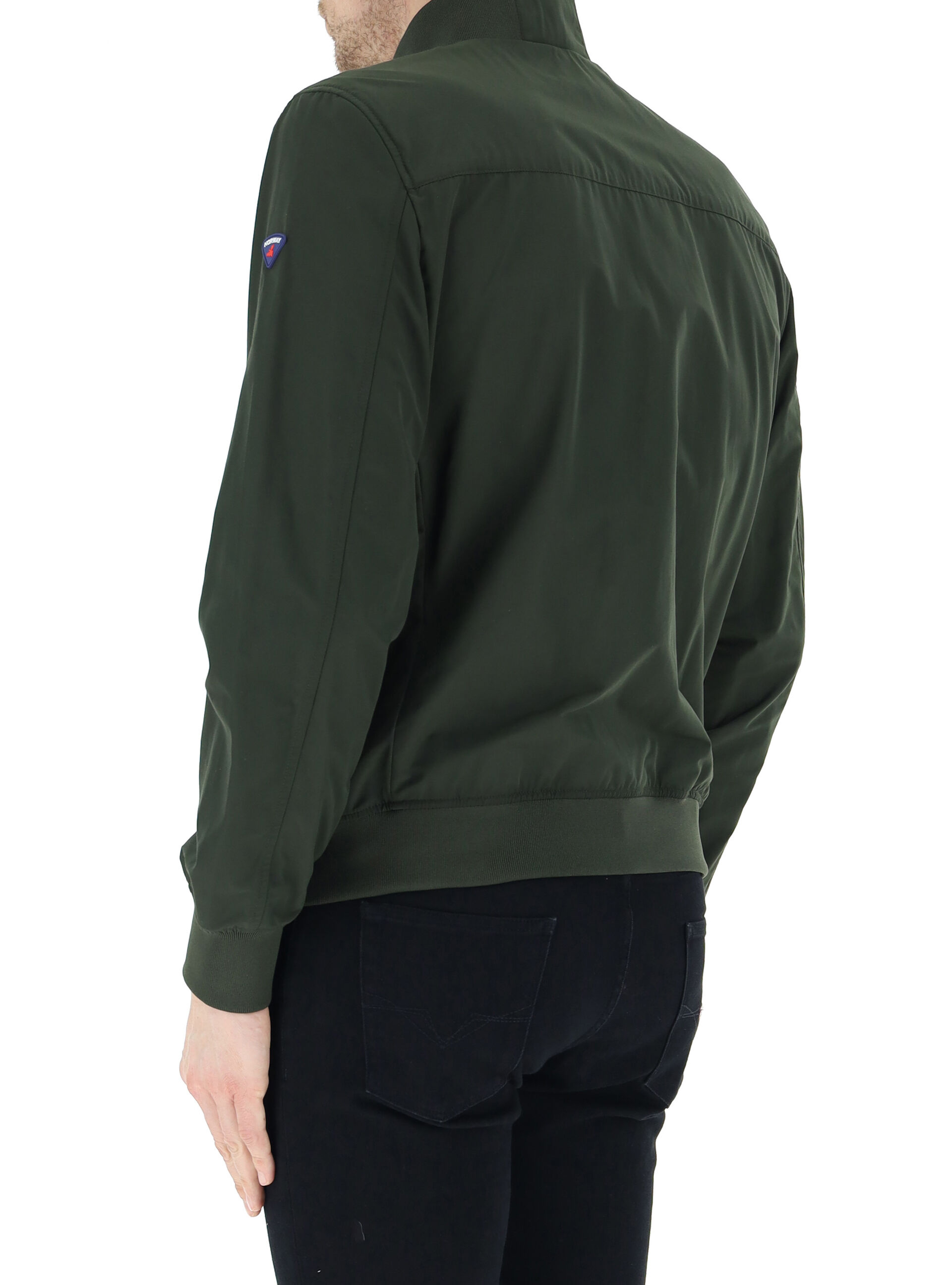 secondary product photo