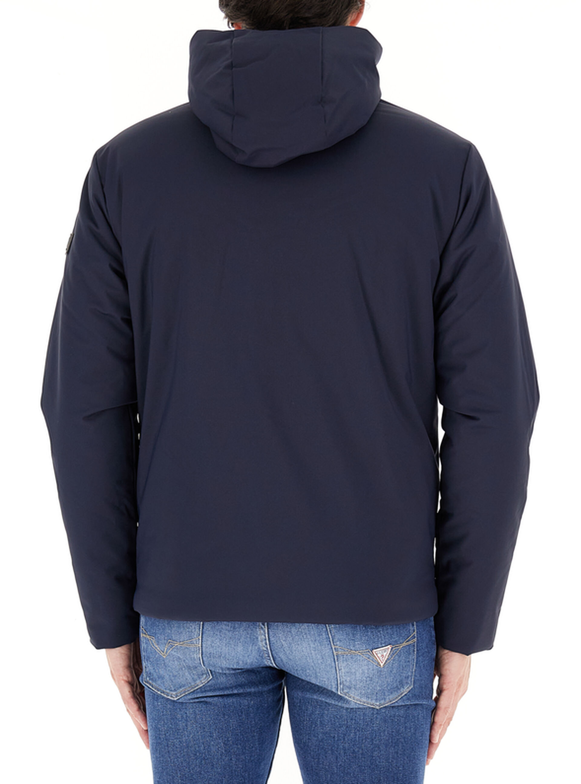 secondary product photo