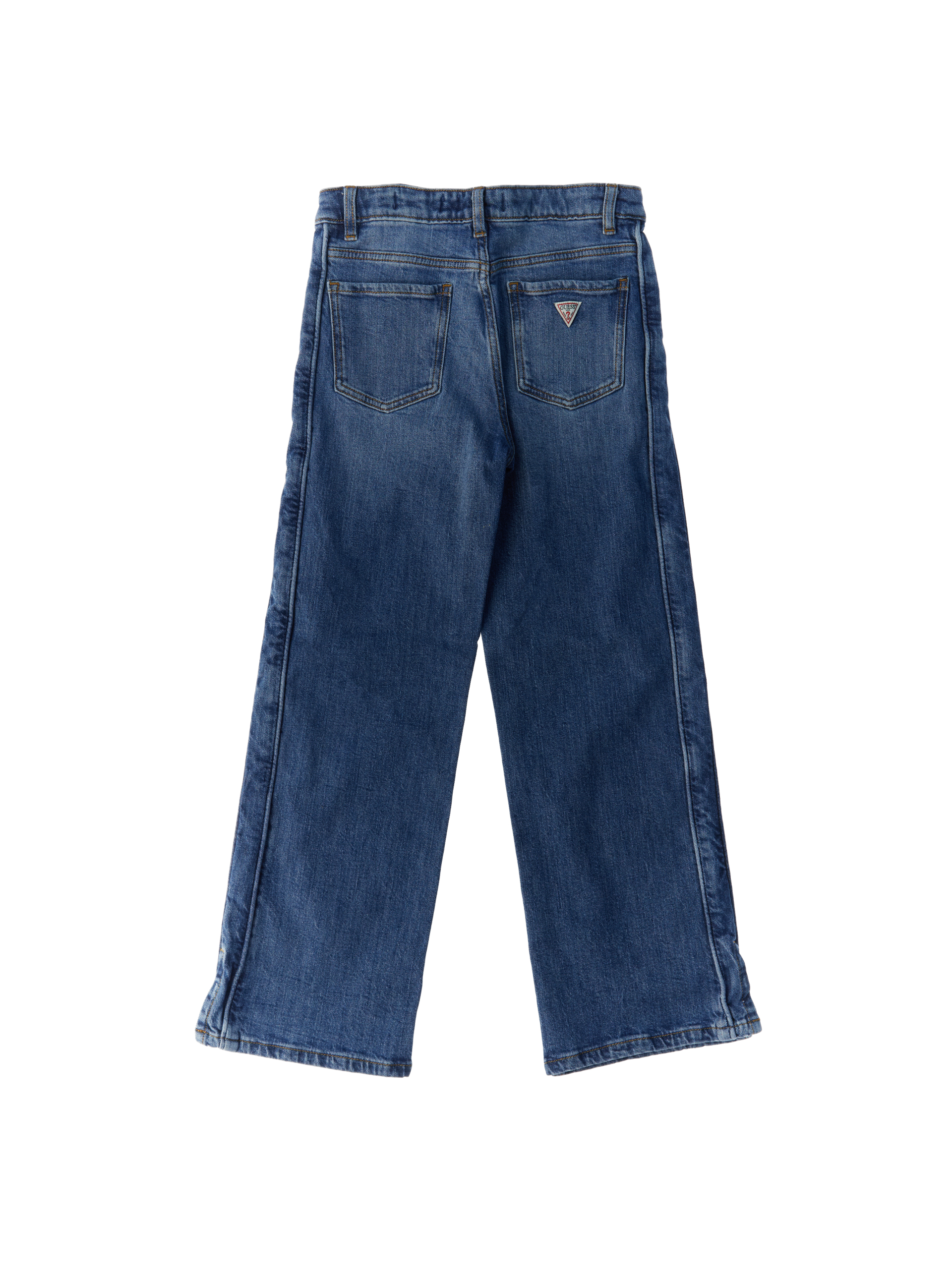 secondary product photo