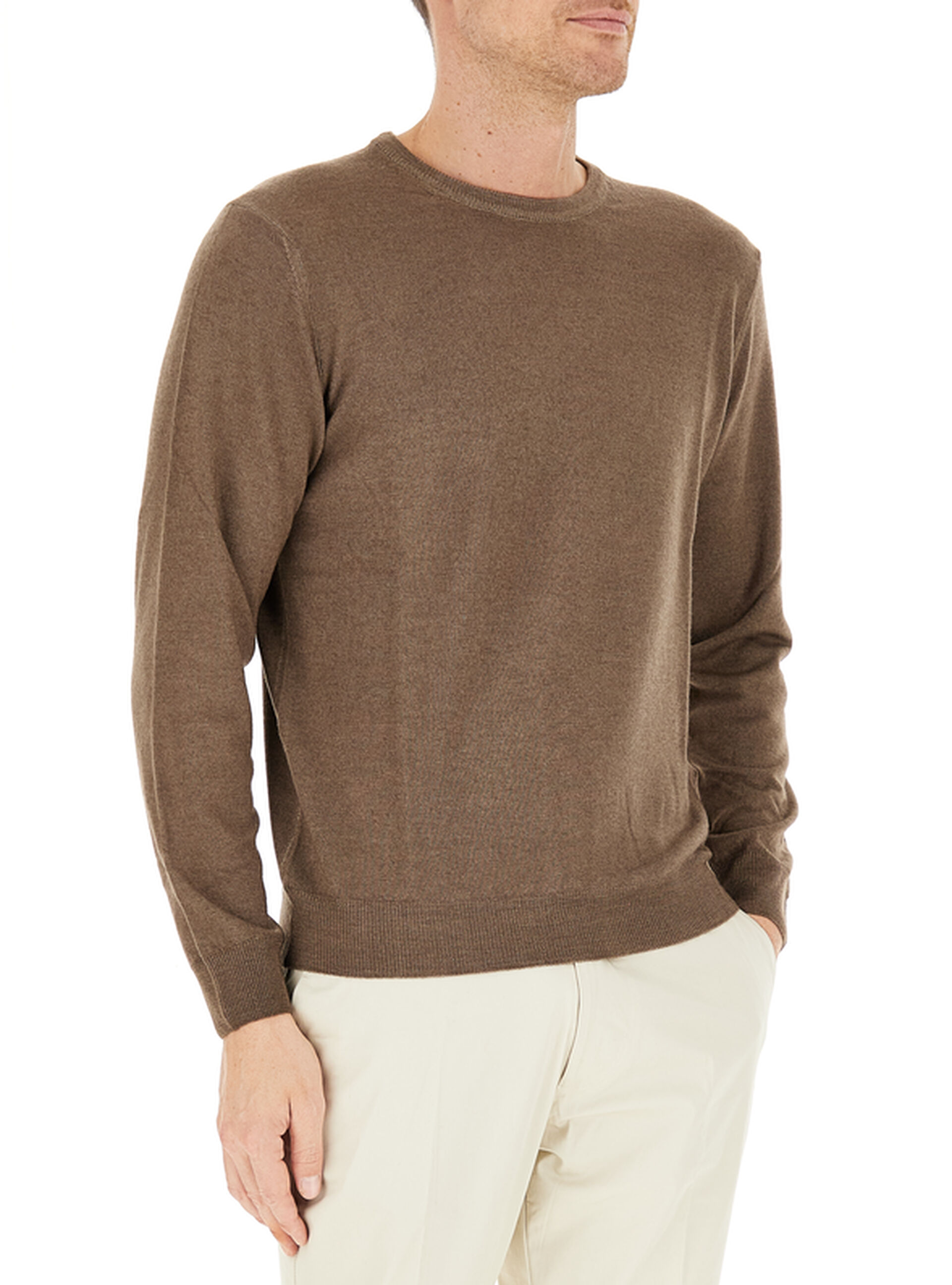 secondary product photo