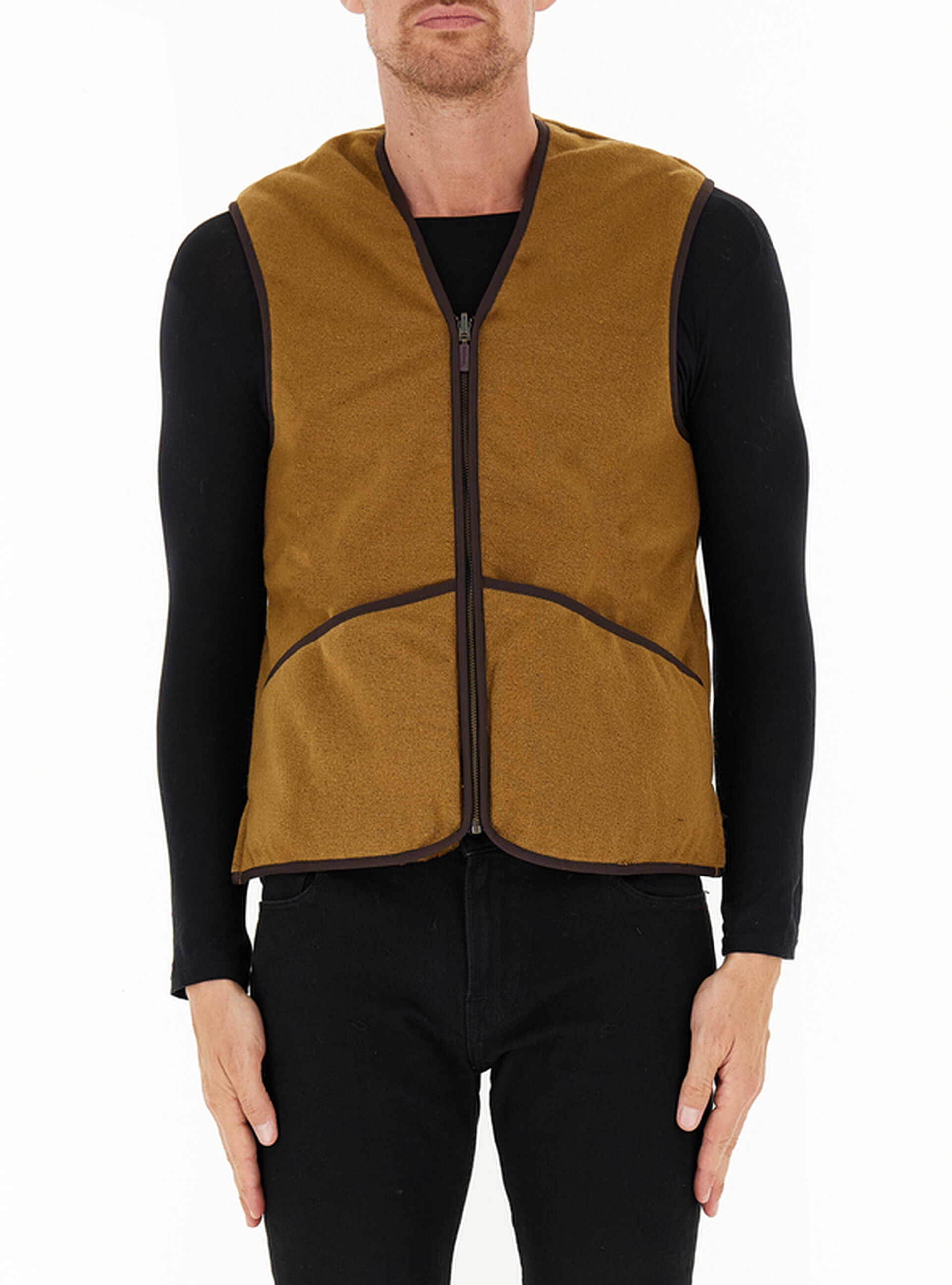 secondary product photo