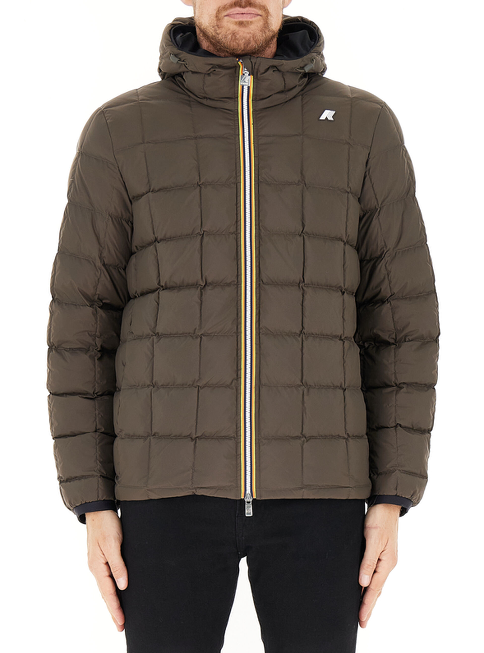 secondary product photo