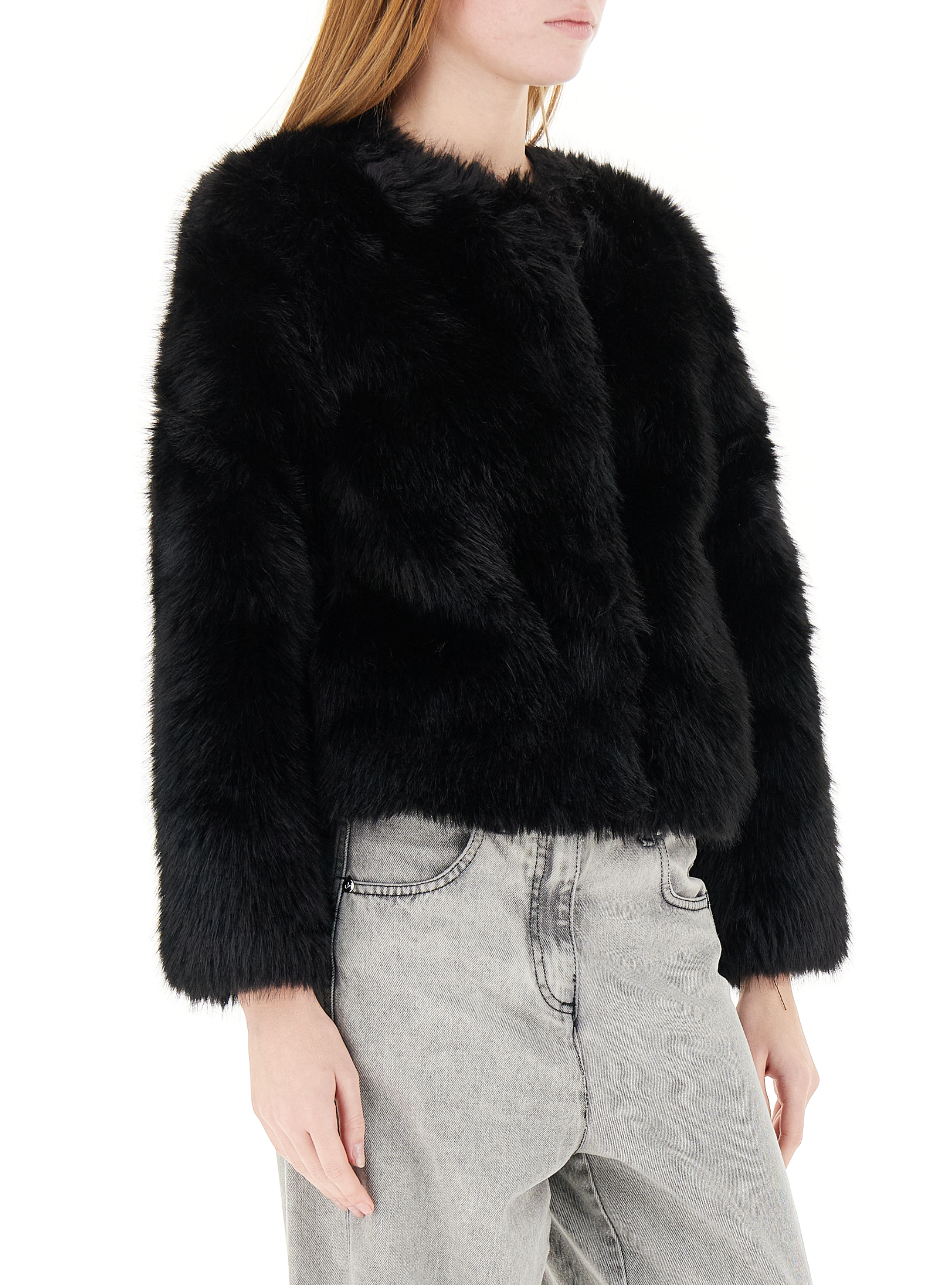 secondary product photo