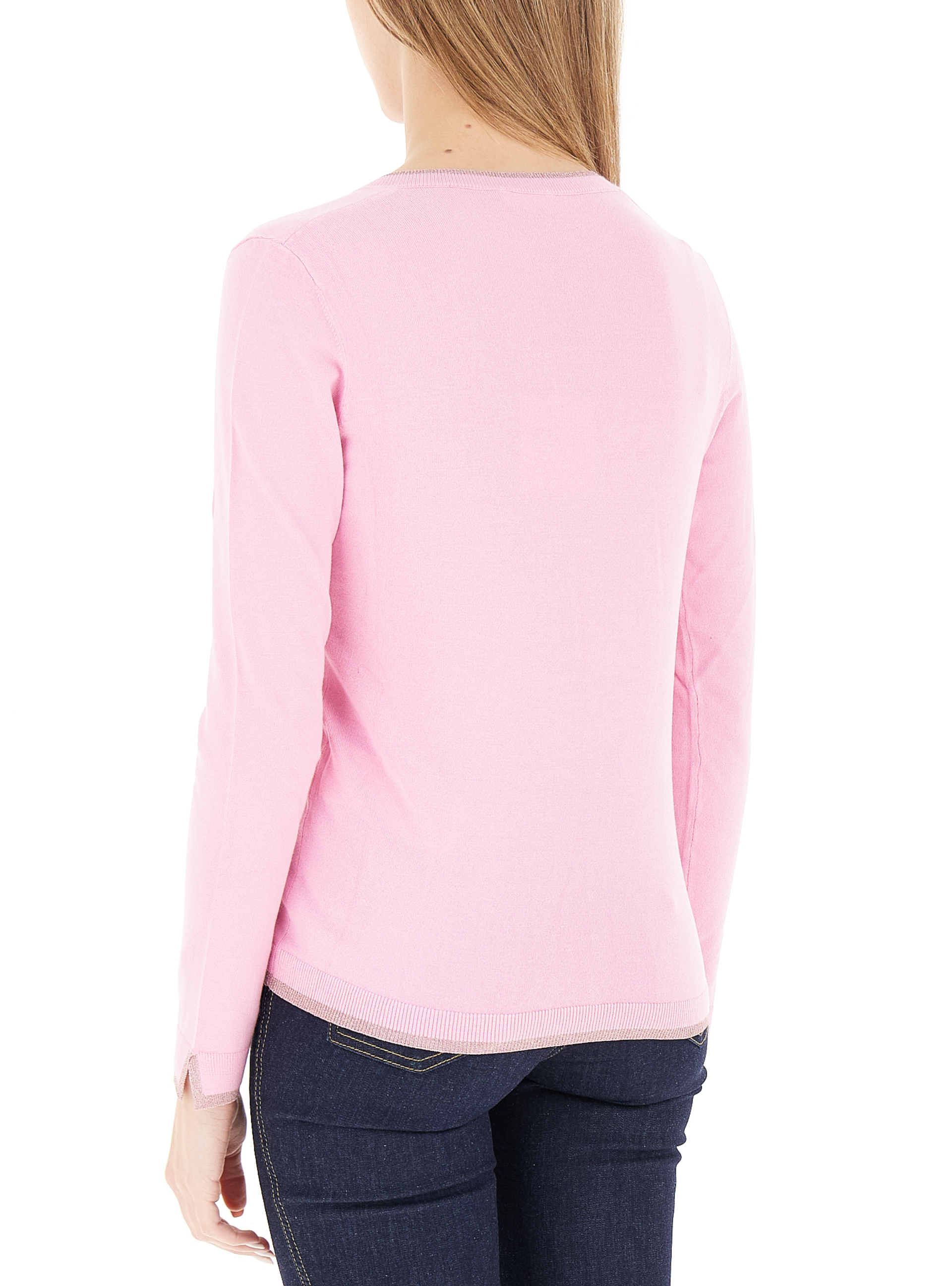 secondary product photo