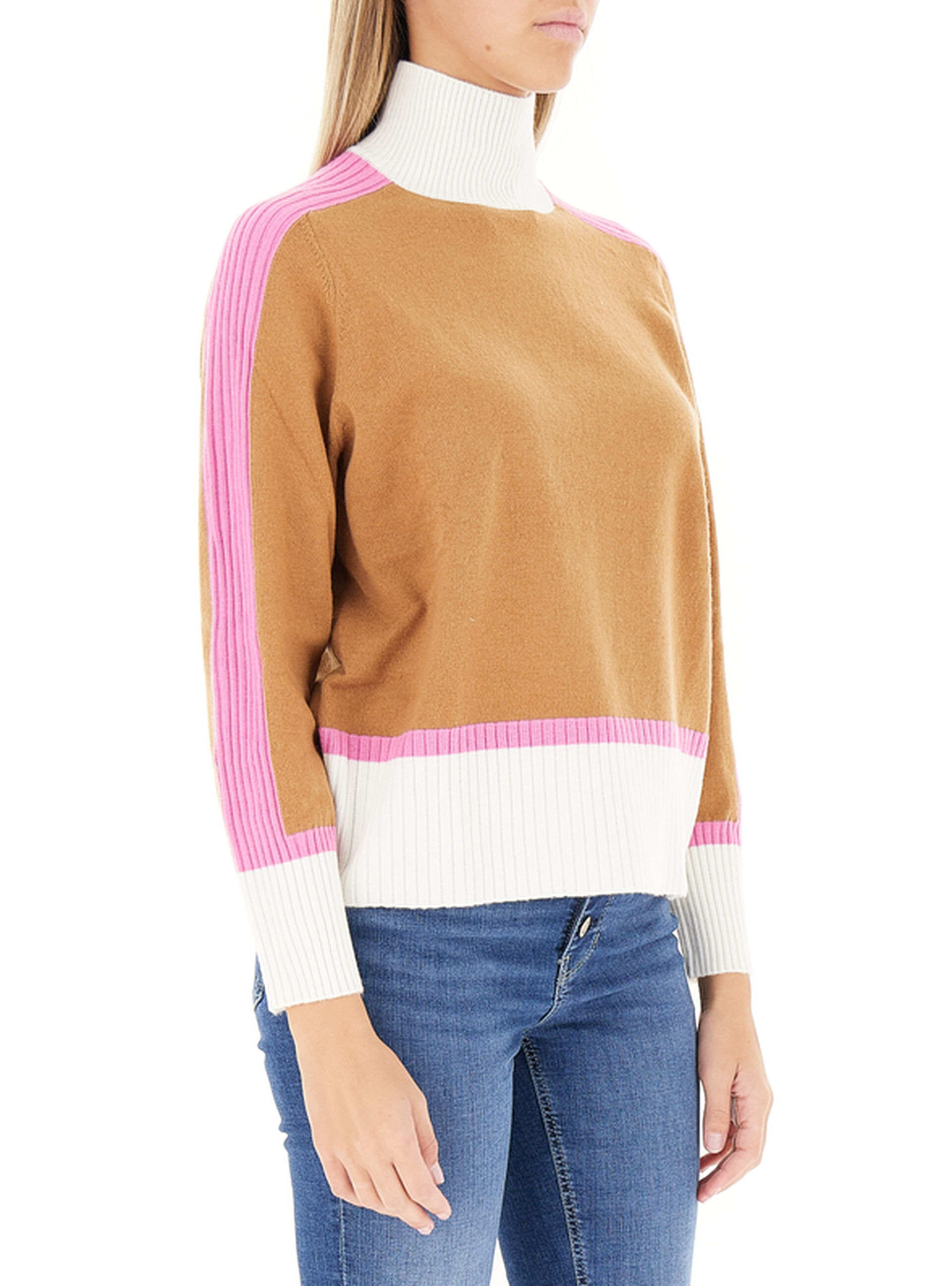 secondary product photo