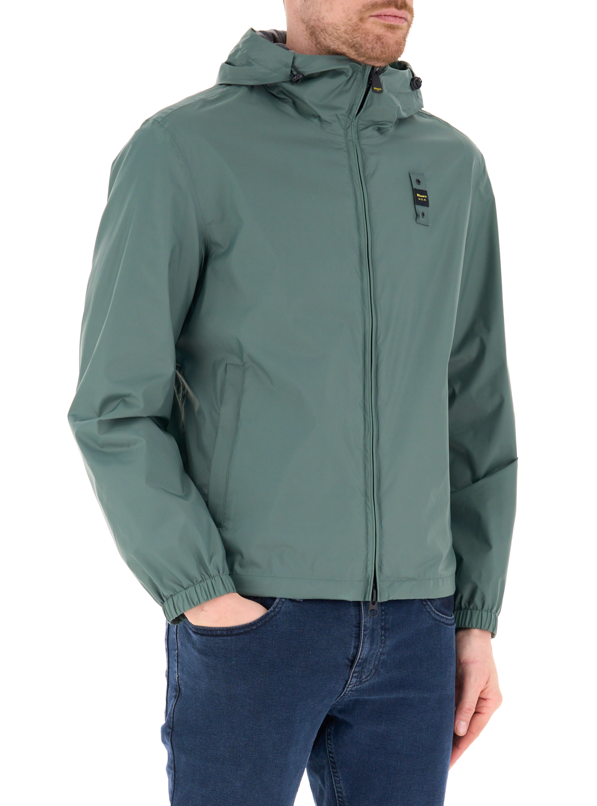 secondary product photo