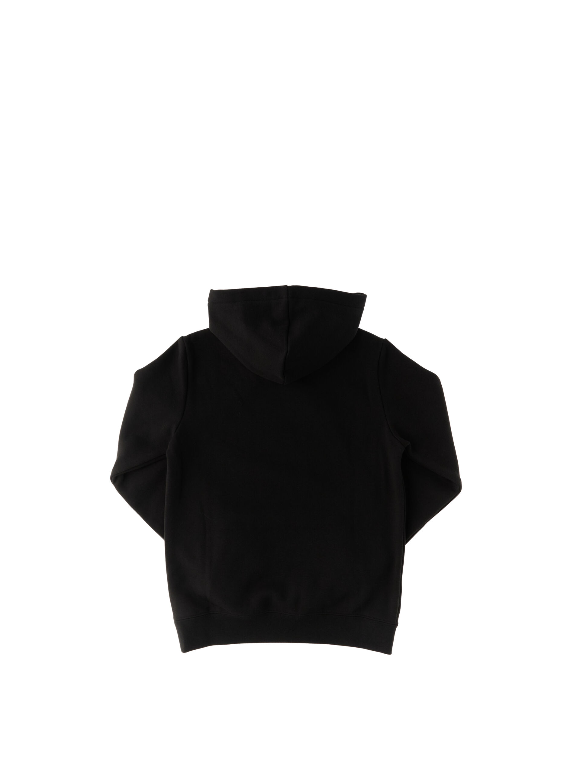 secondary product photo