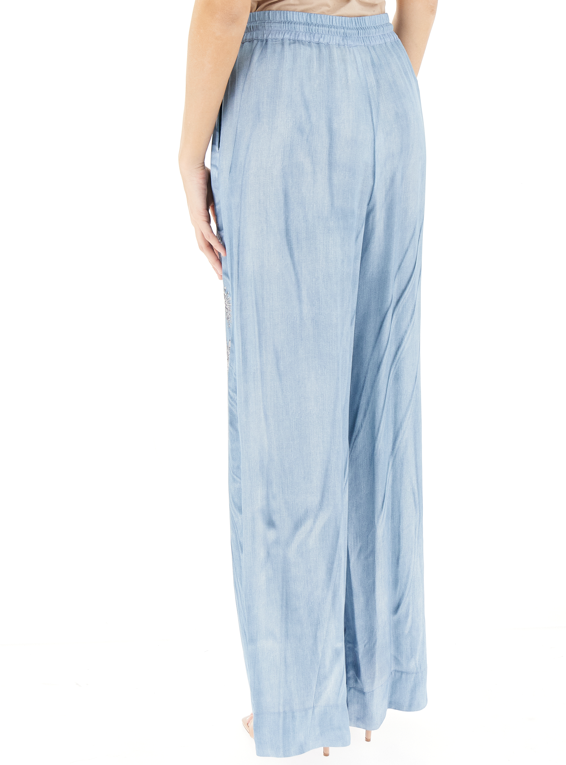 secondary product photo