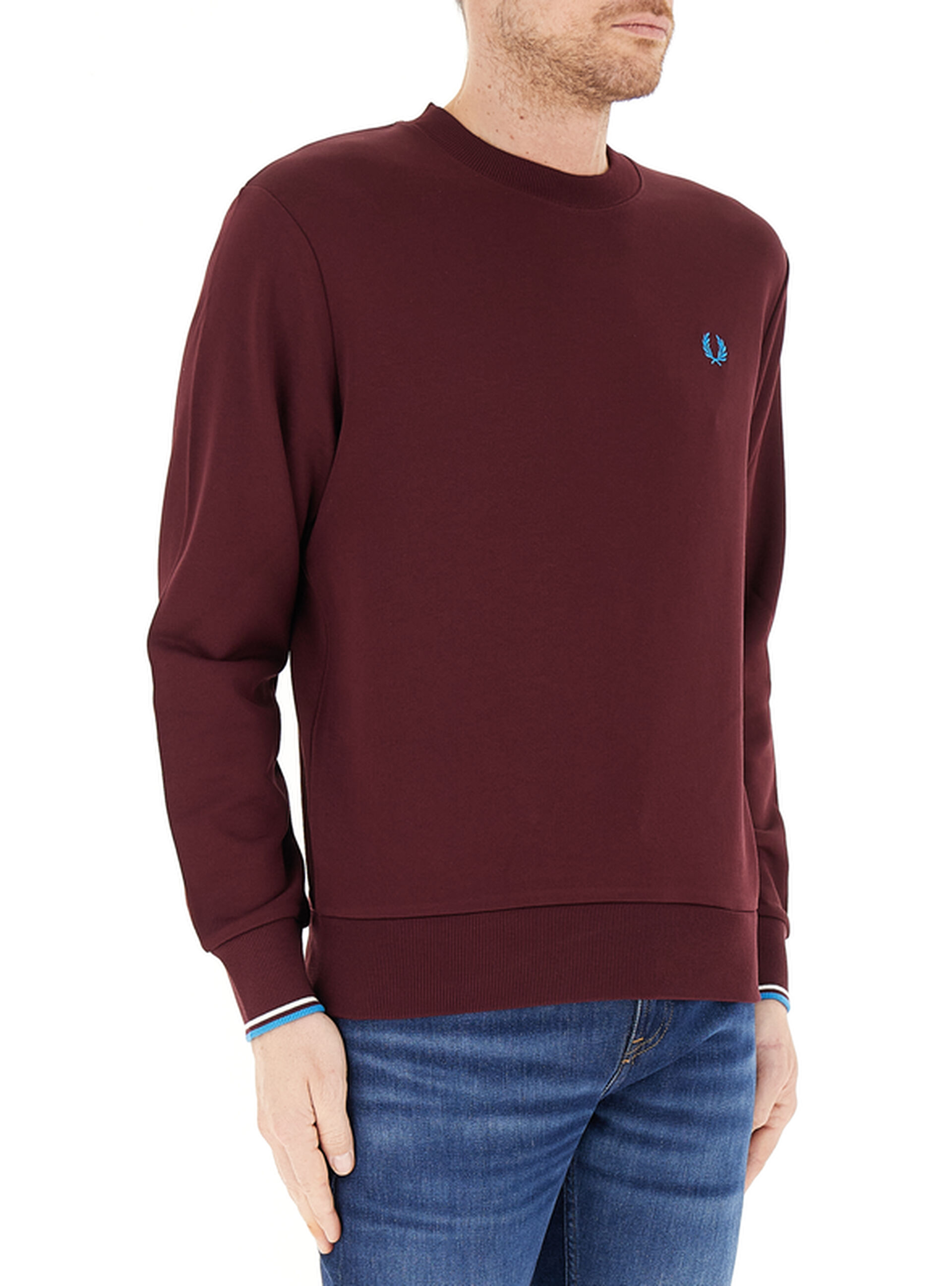 secondary product photo