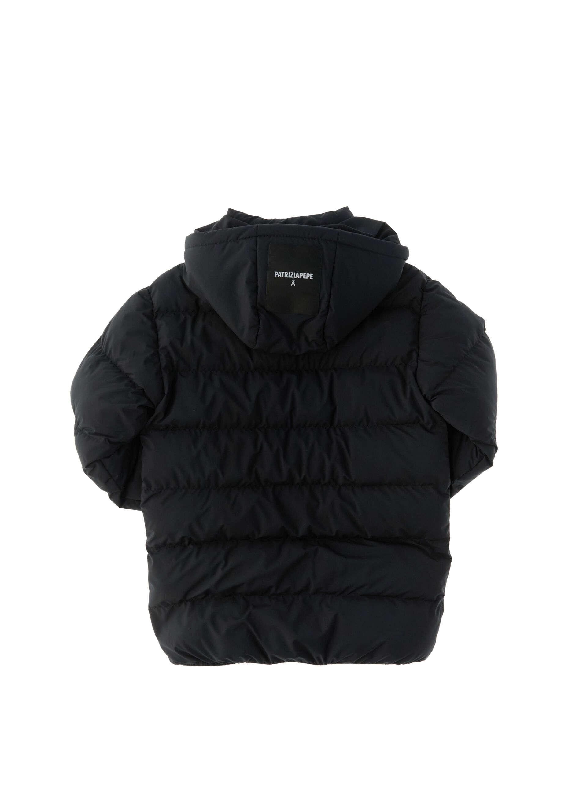 secondary product photo