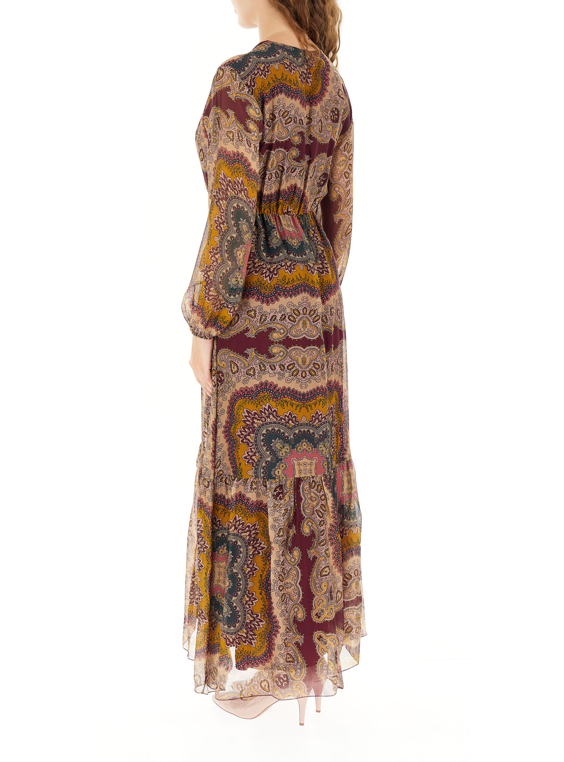 secondary product photo