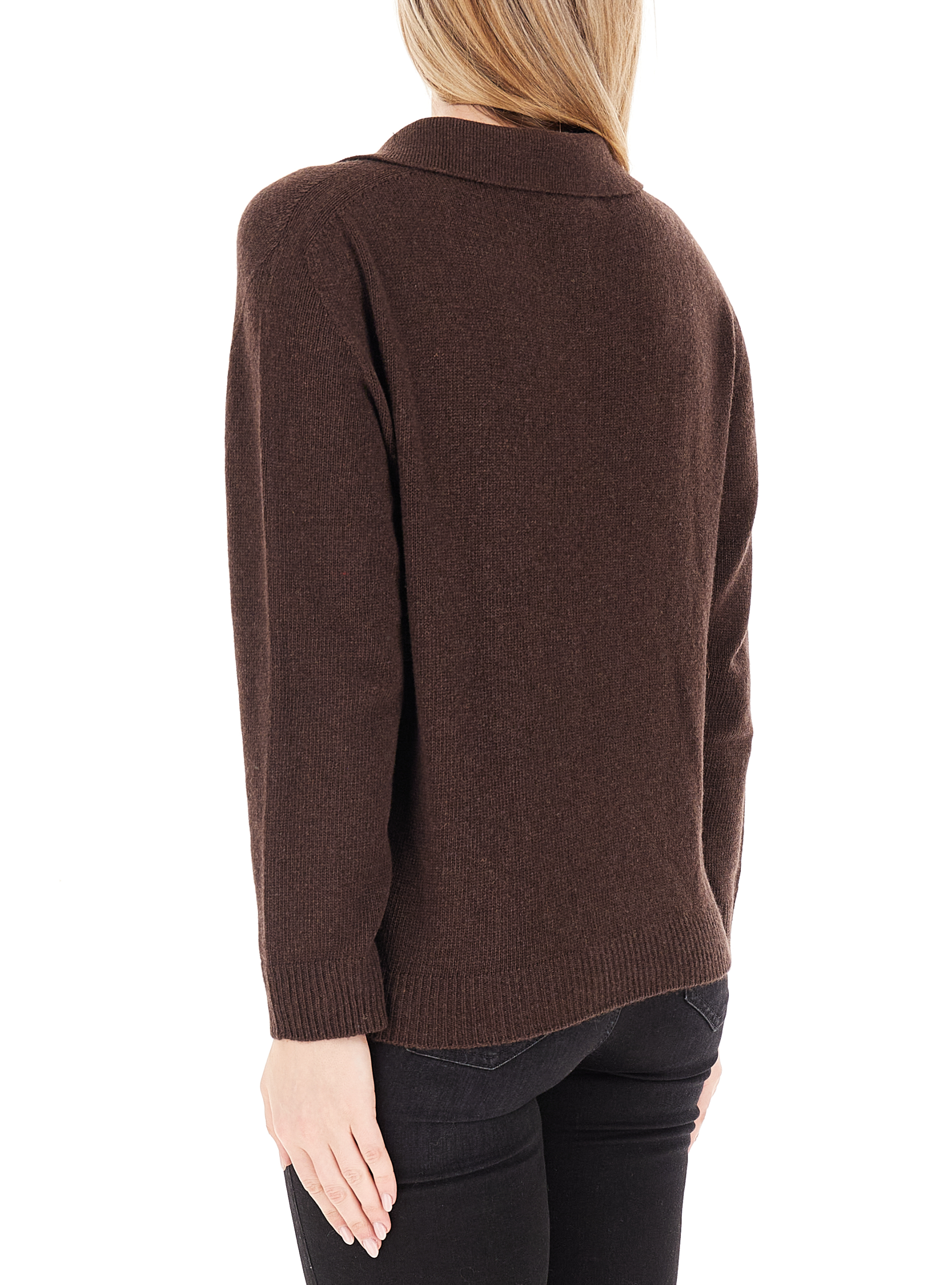 secondary product photo