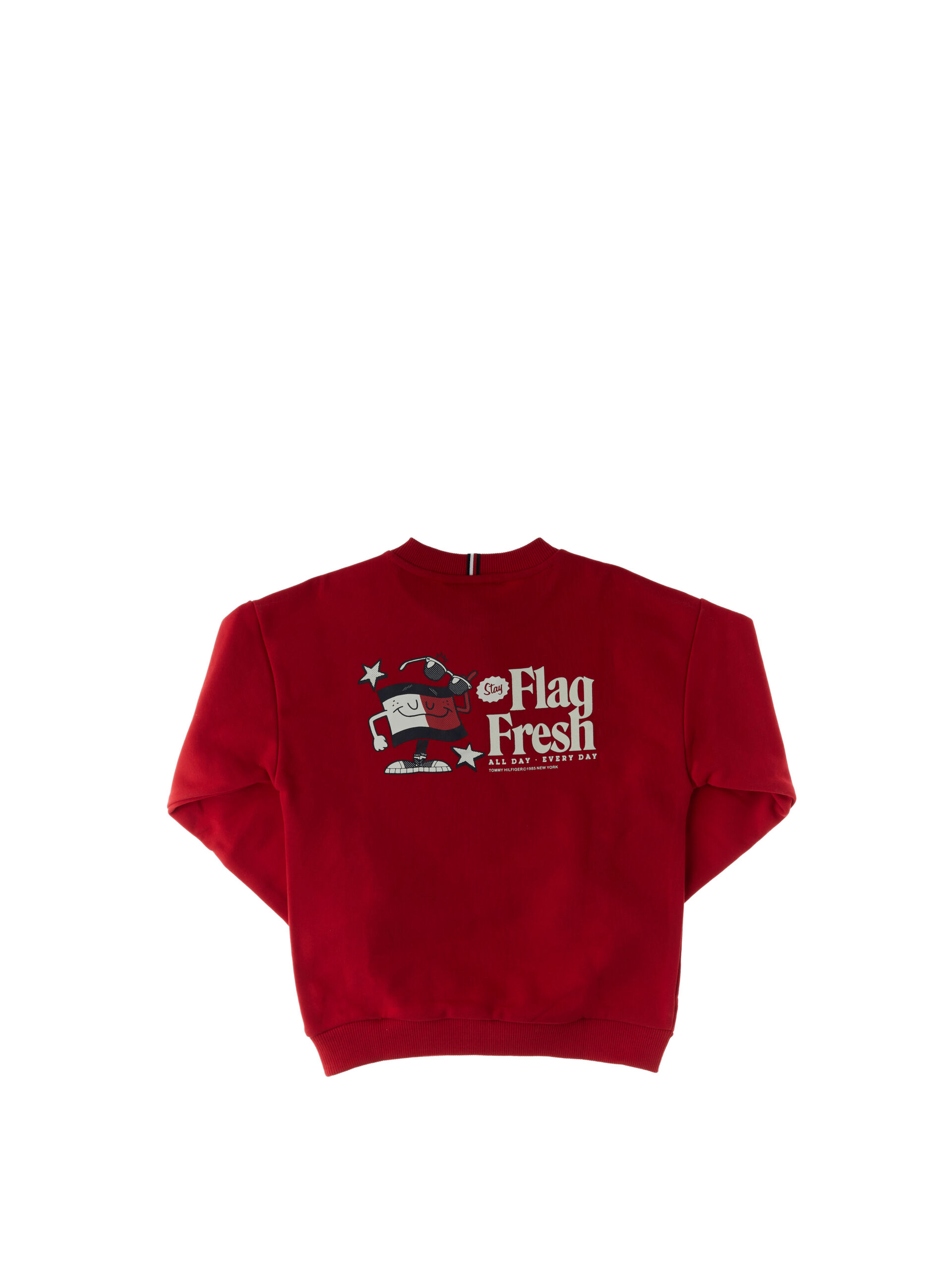 secondary product photo