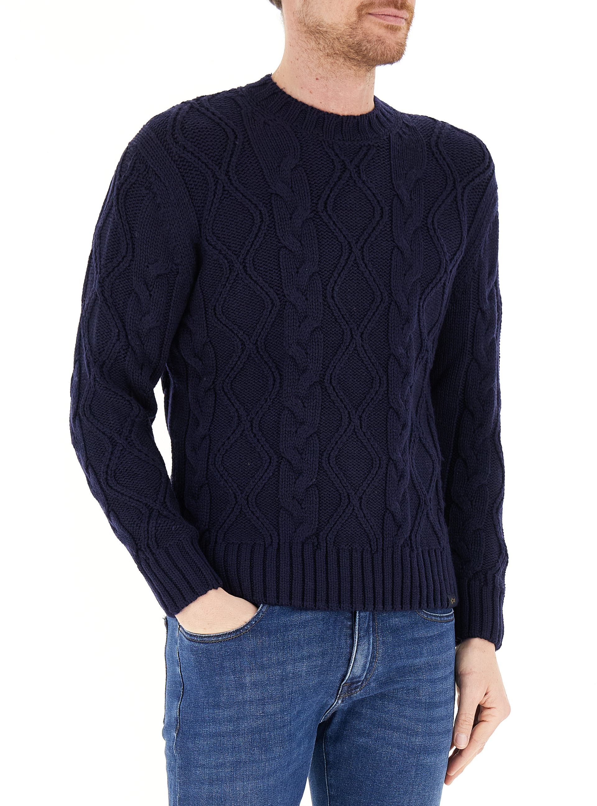 secondary product photo