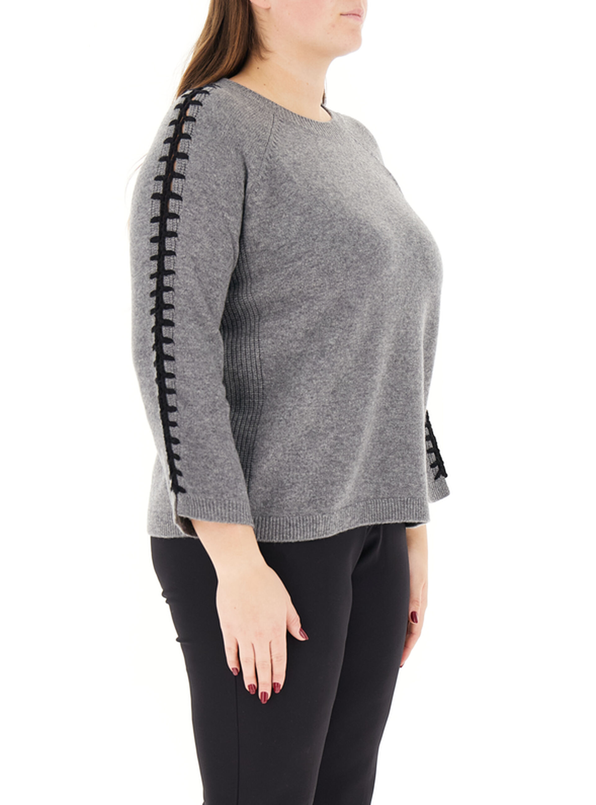 secondary product photo