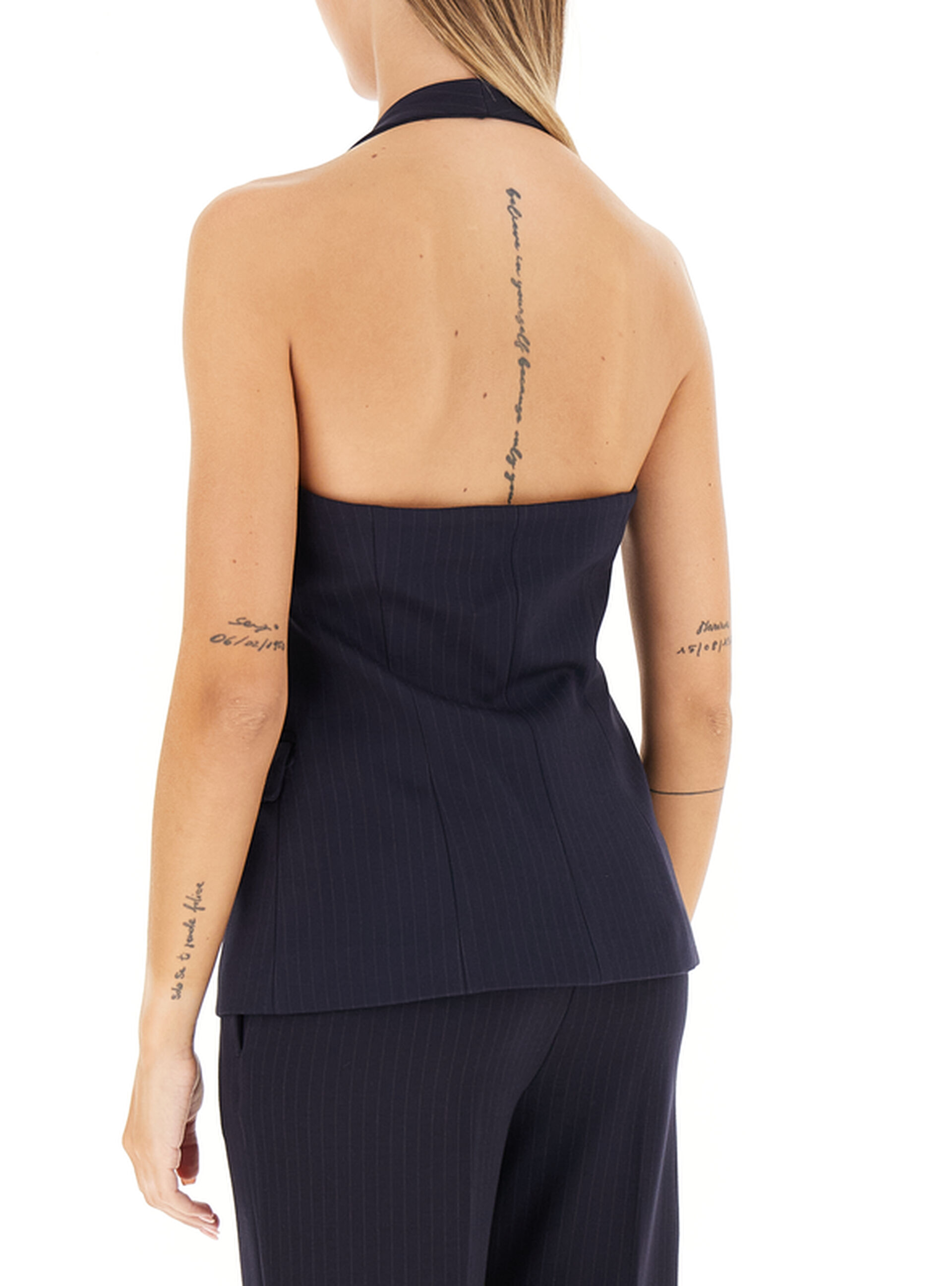 secondary product photo