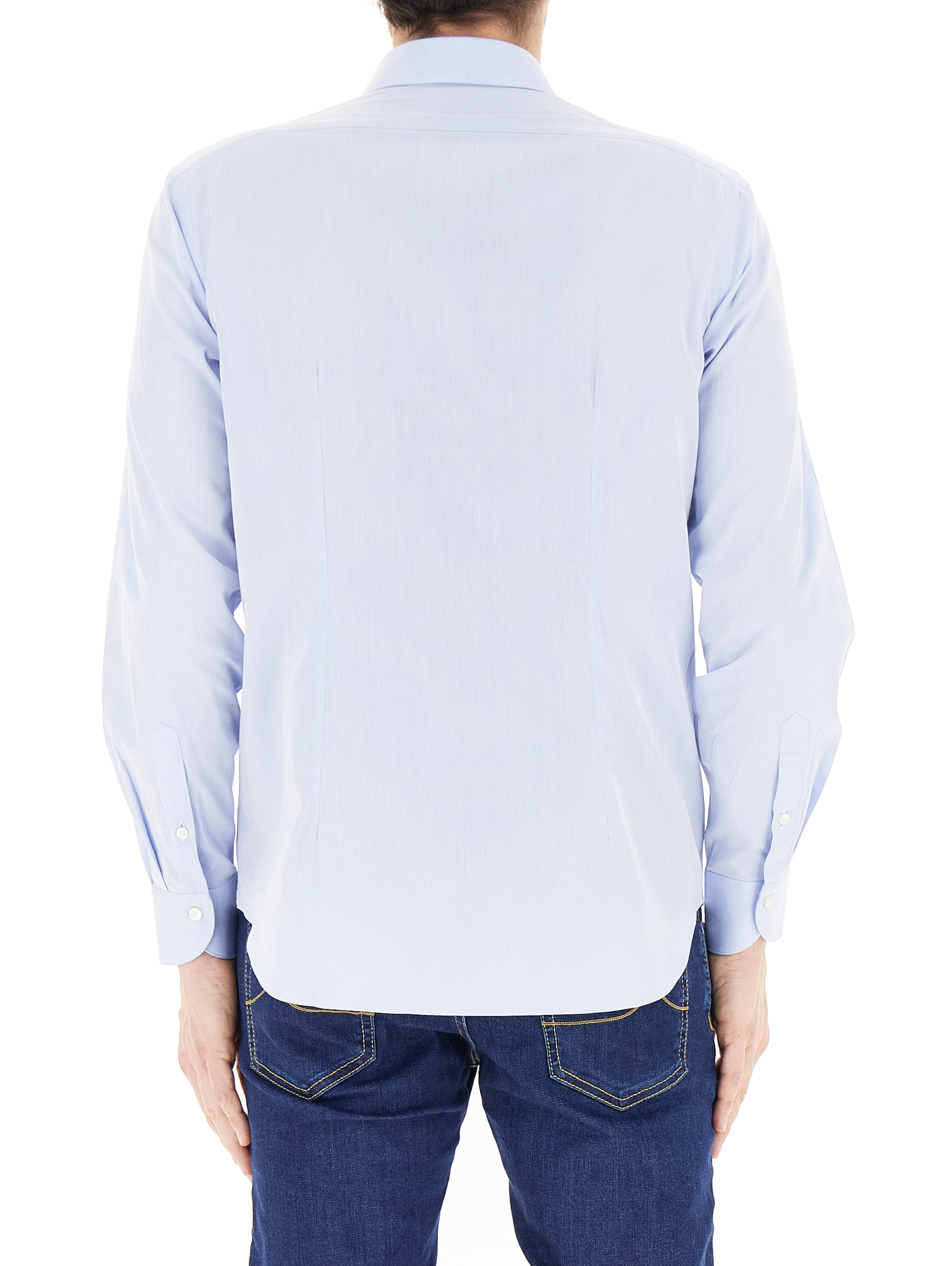 secondary product photo