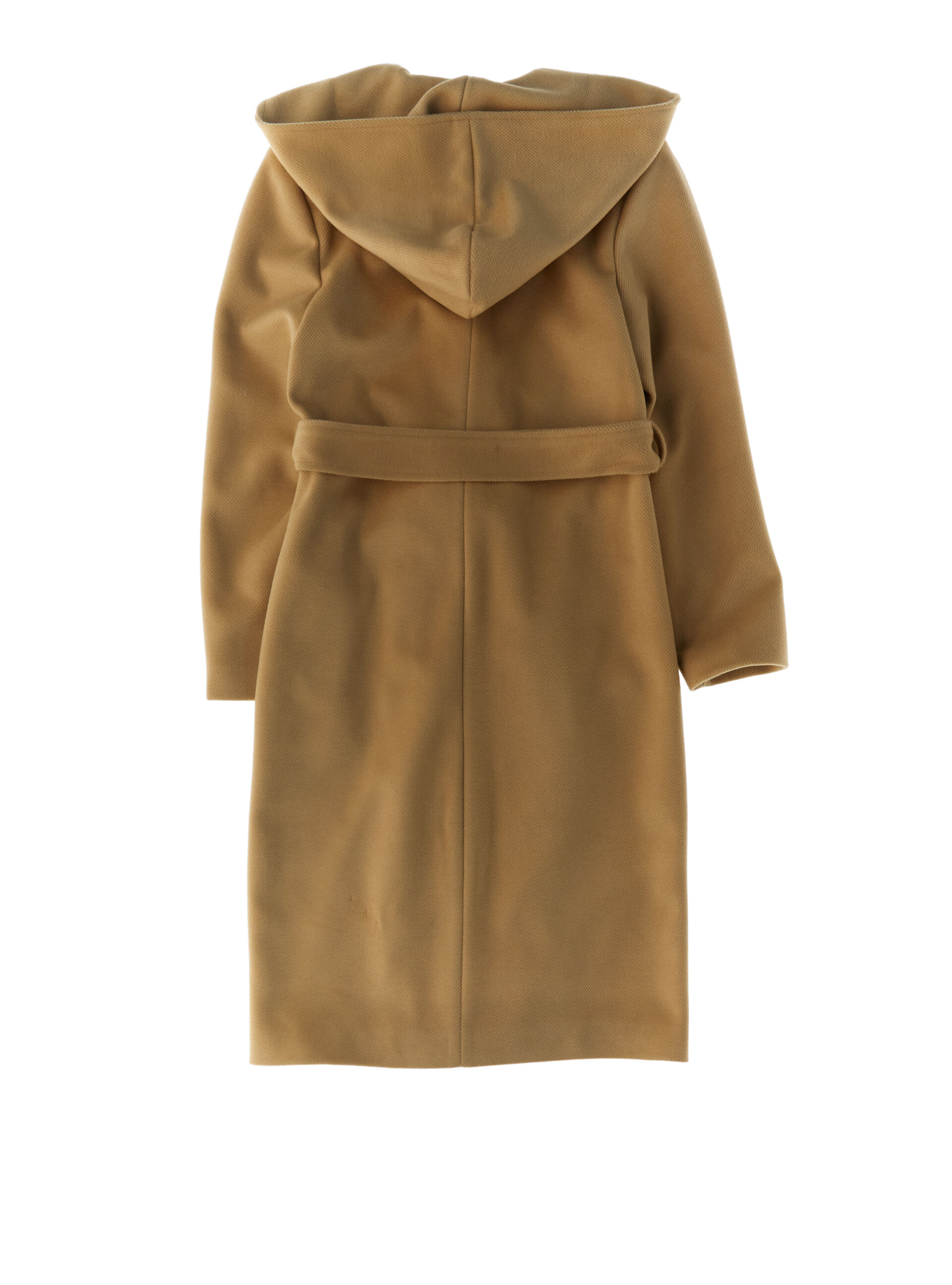 secondary product photo