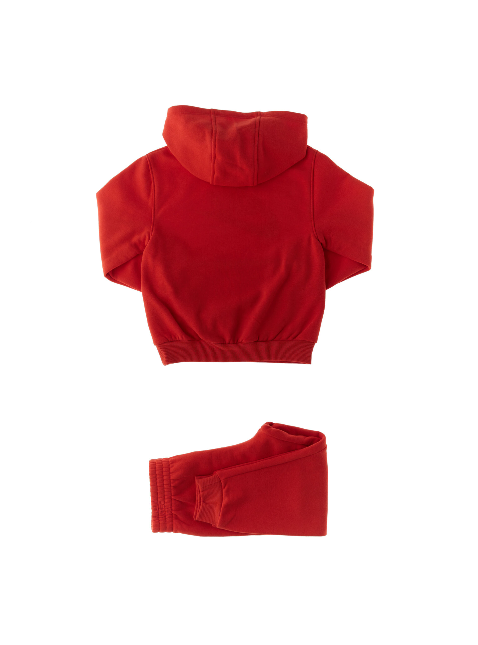 secondary product photo