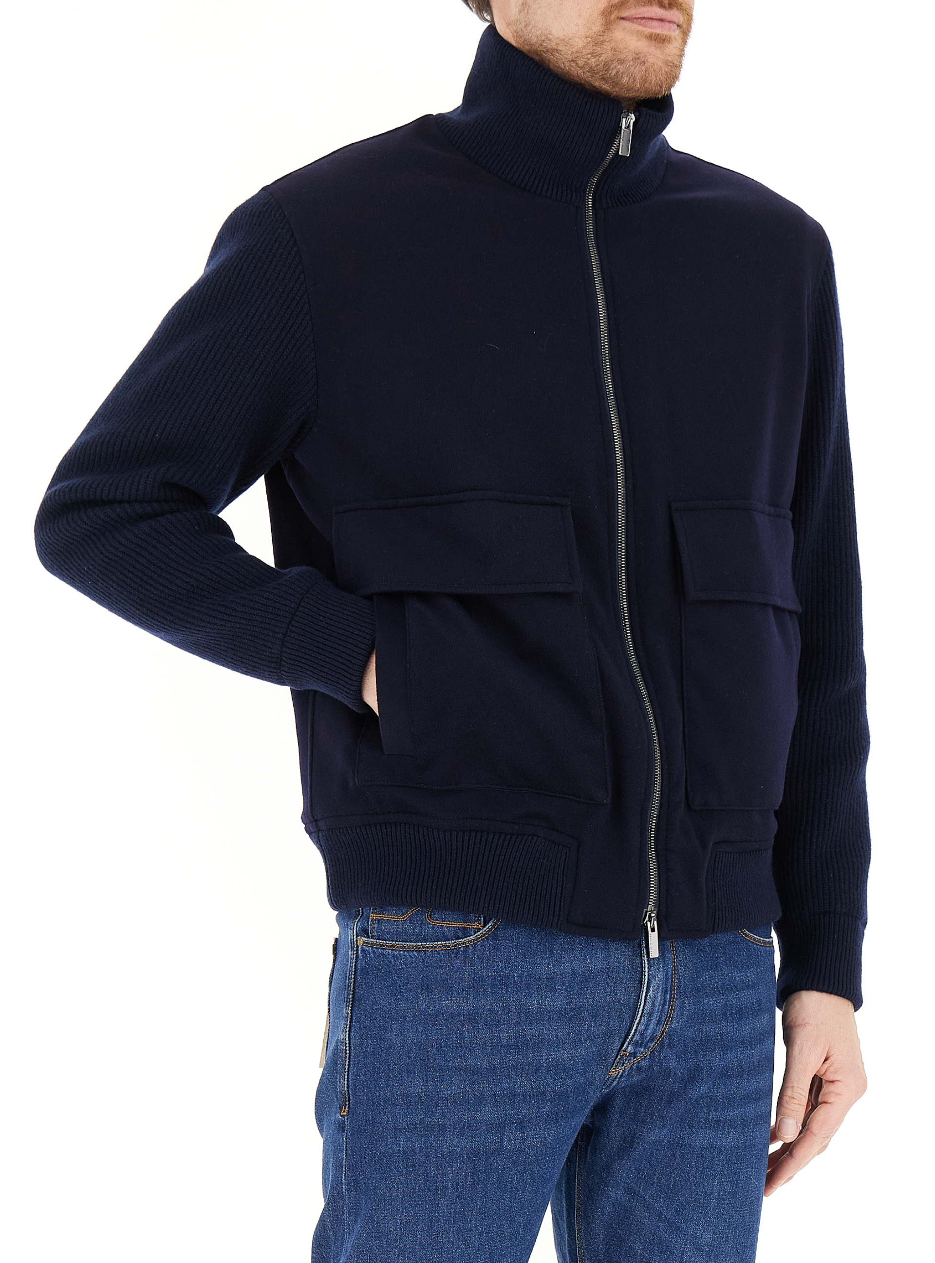 secondary product photo