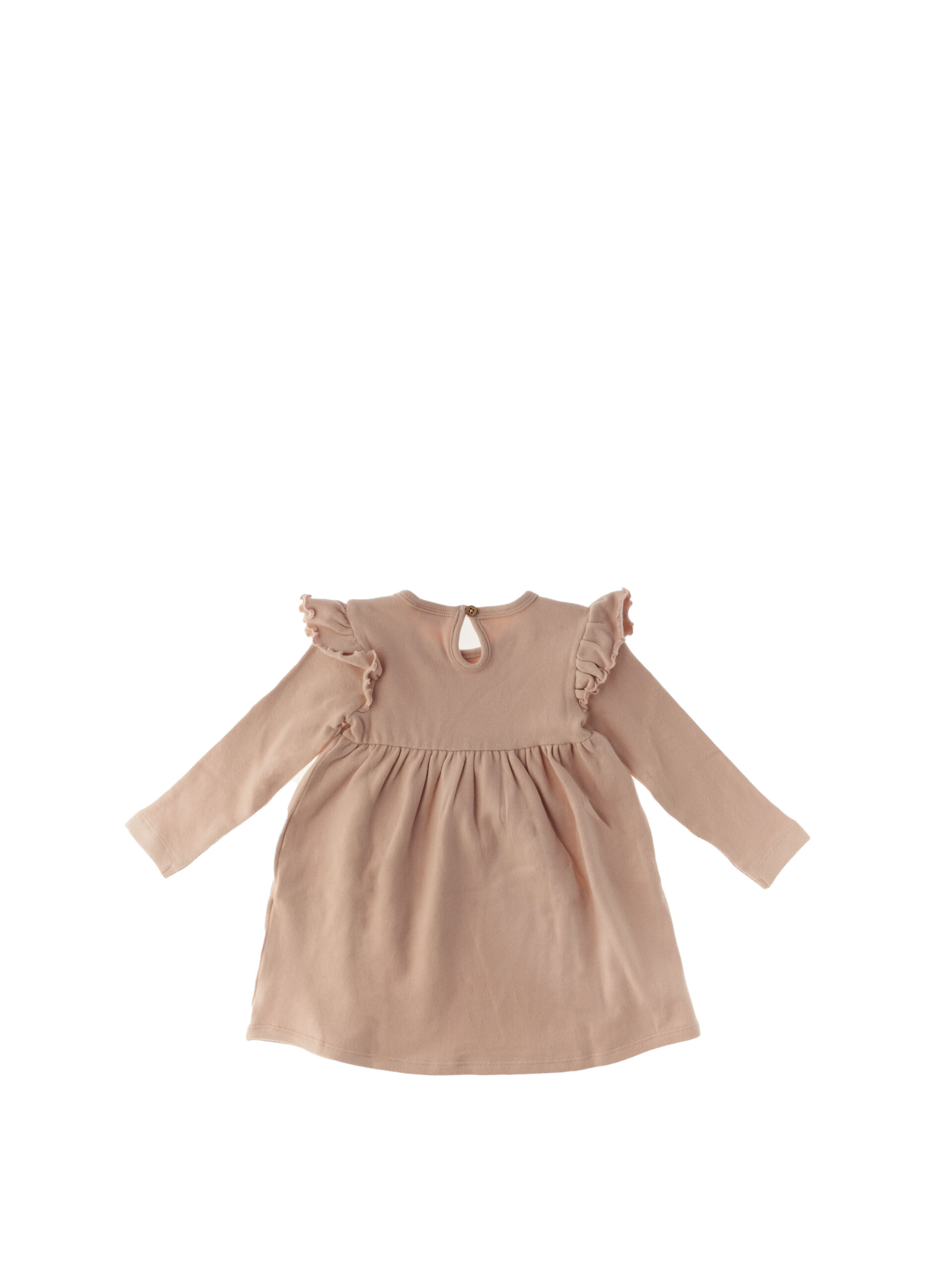 secondary product photo