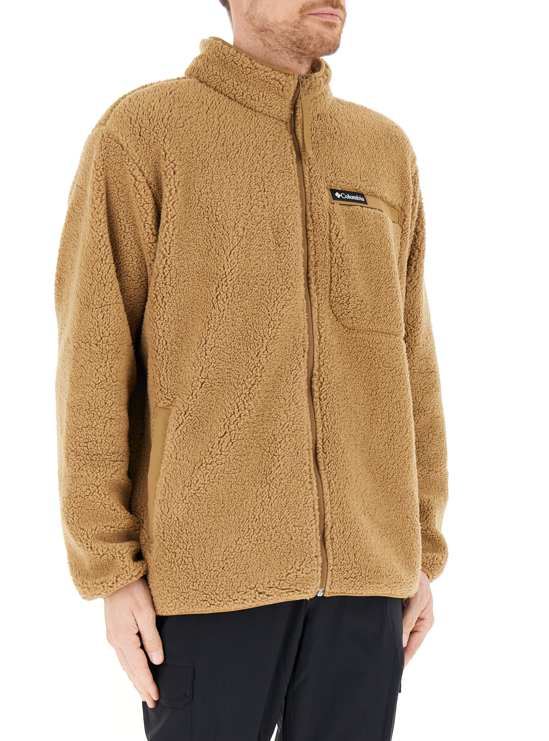 secondary product photo