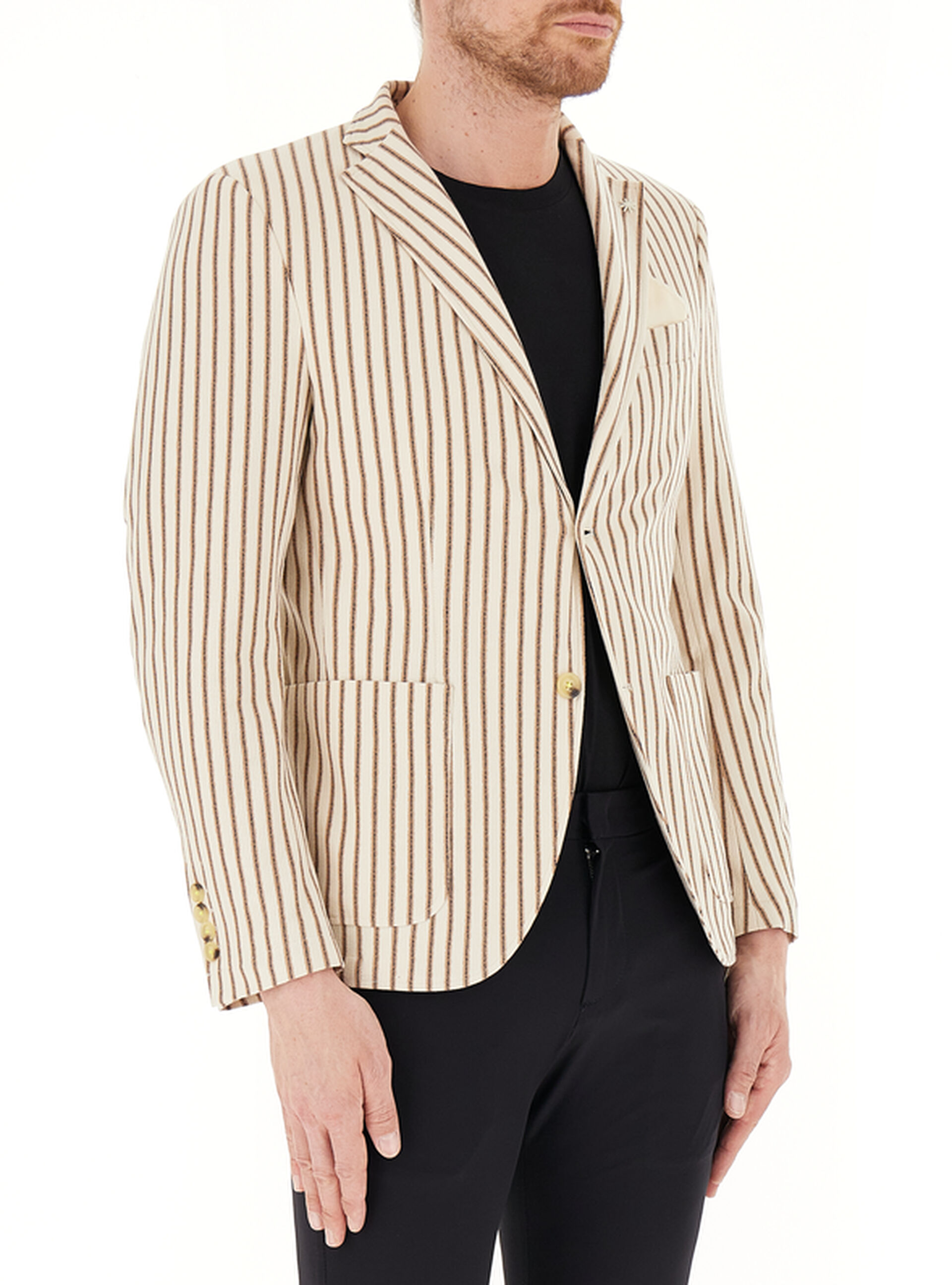 secondary product photo