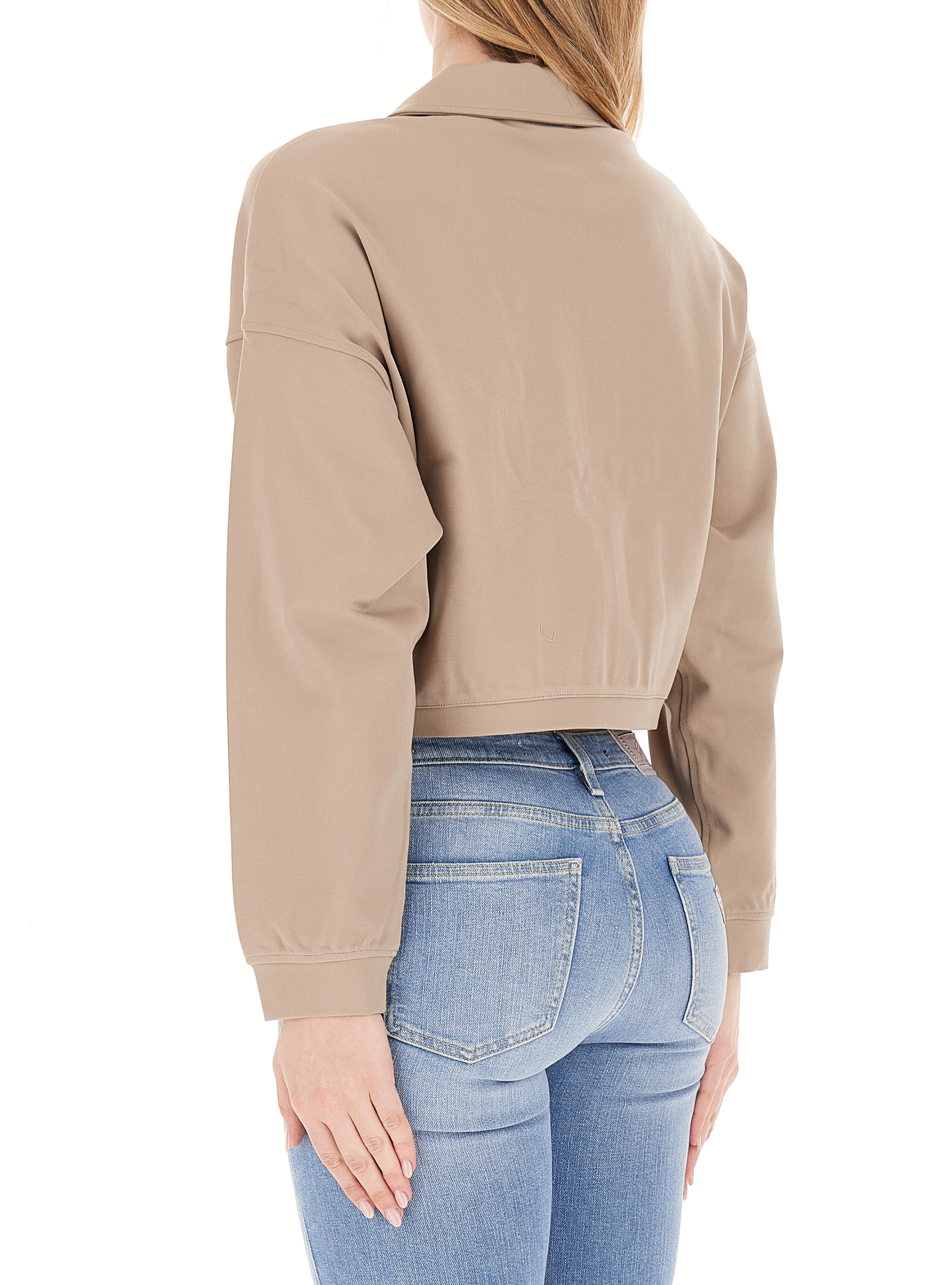 secondary product photo