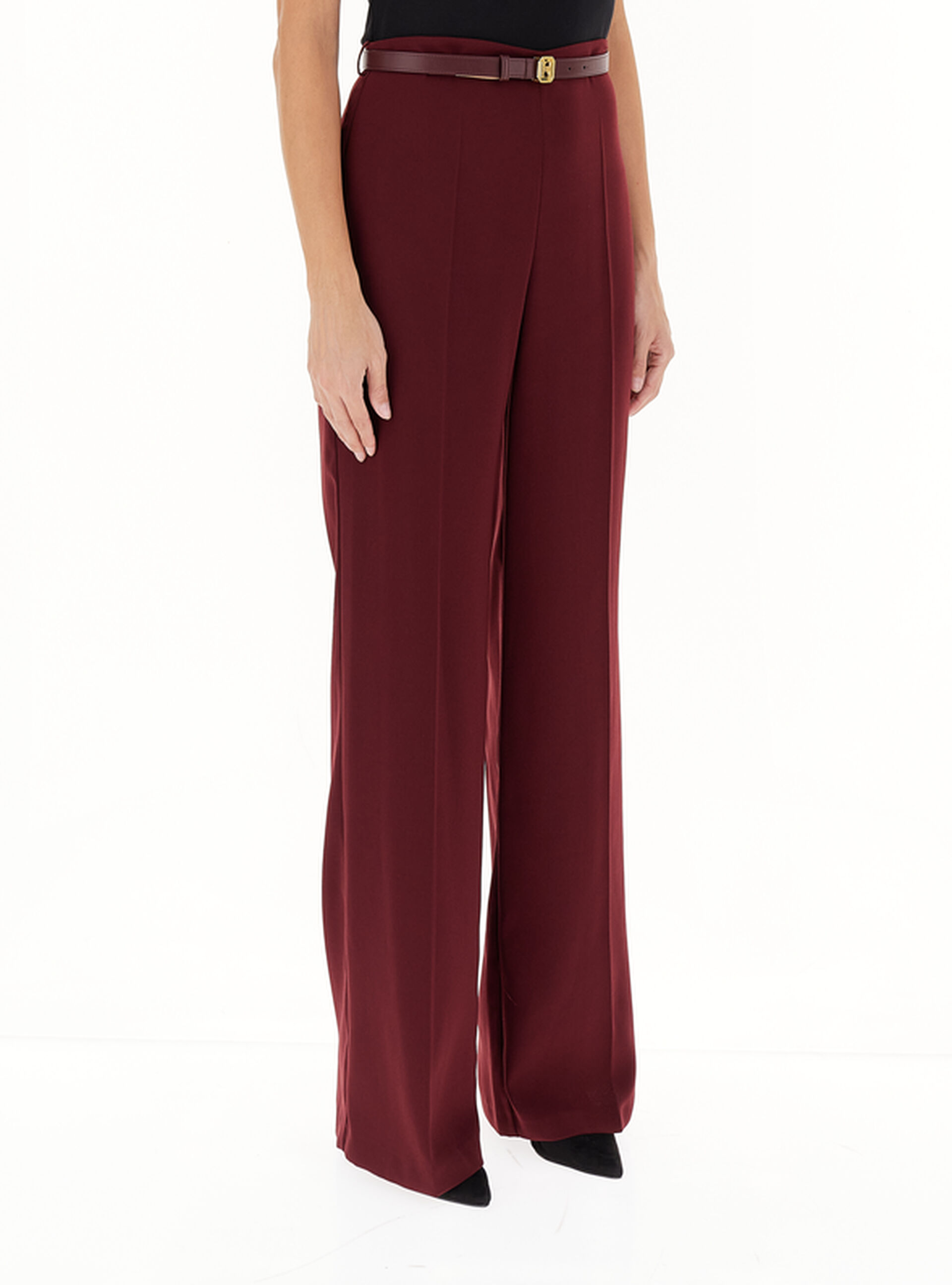 secondary product photo