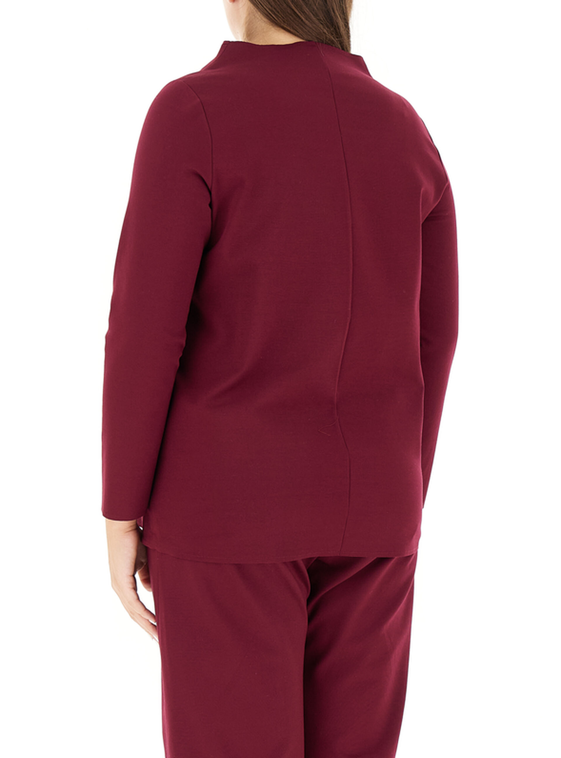 secondary product photo