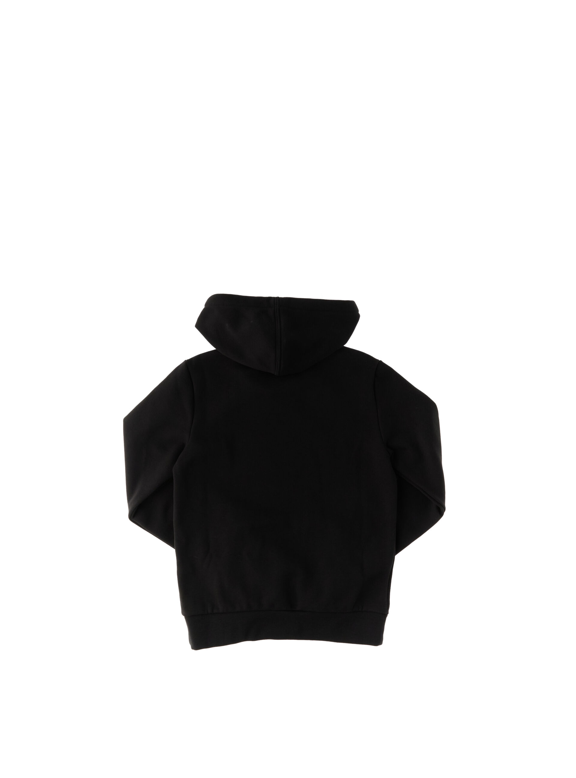 secondary product photo