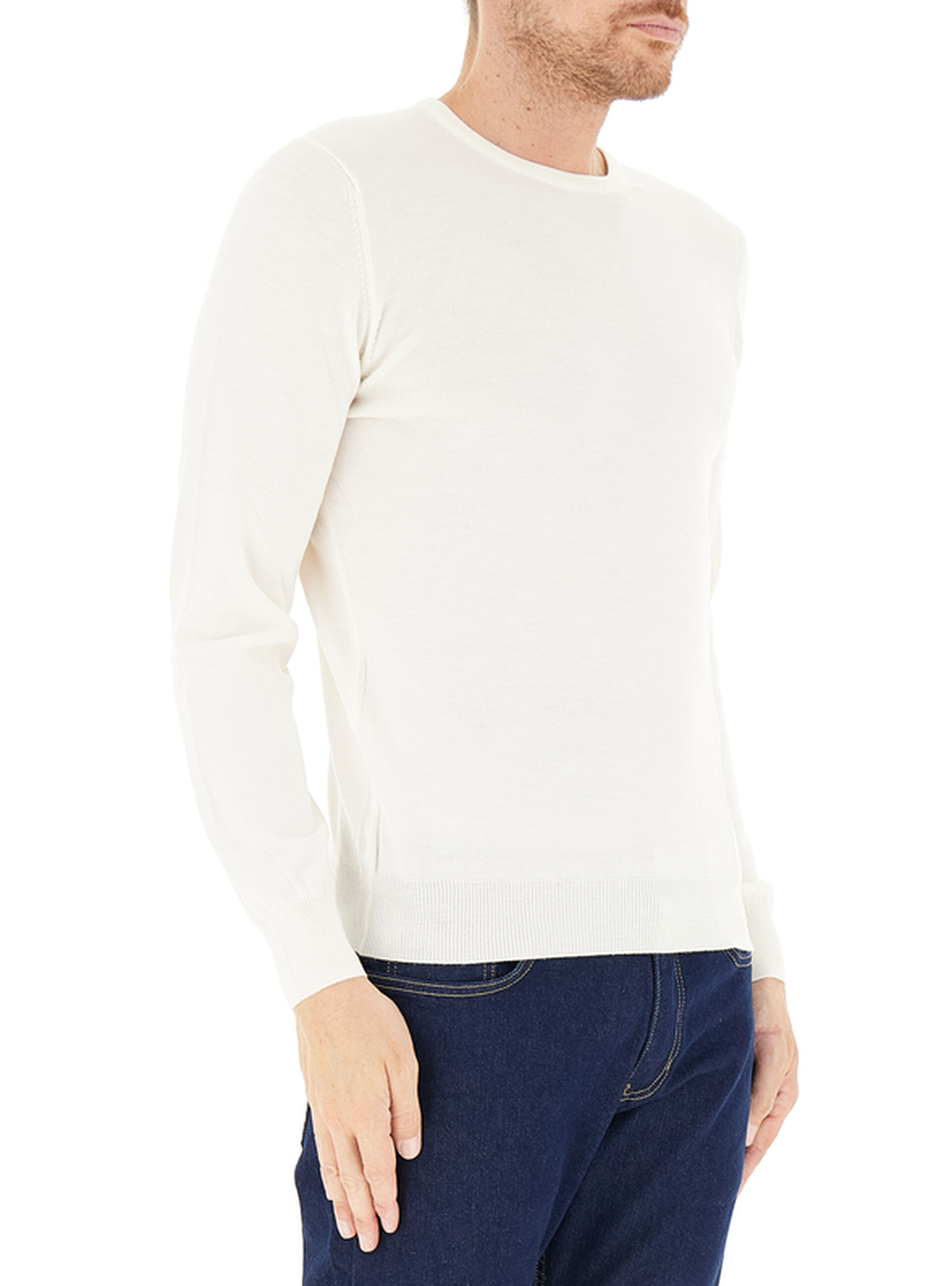 secondary product photo