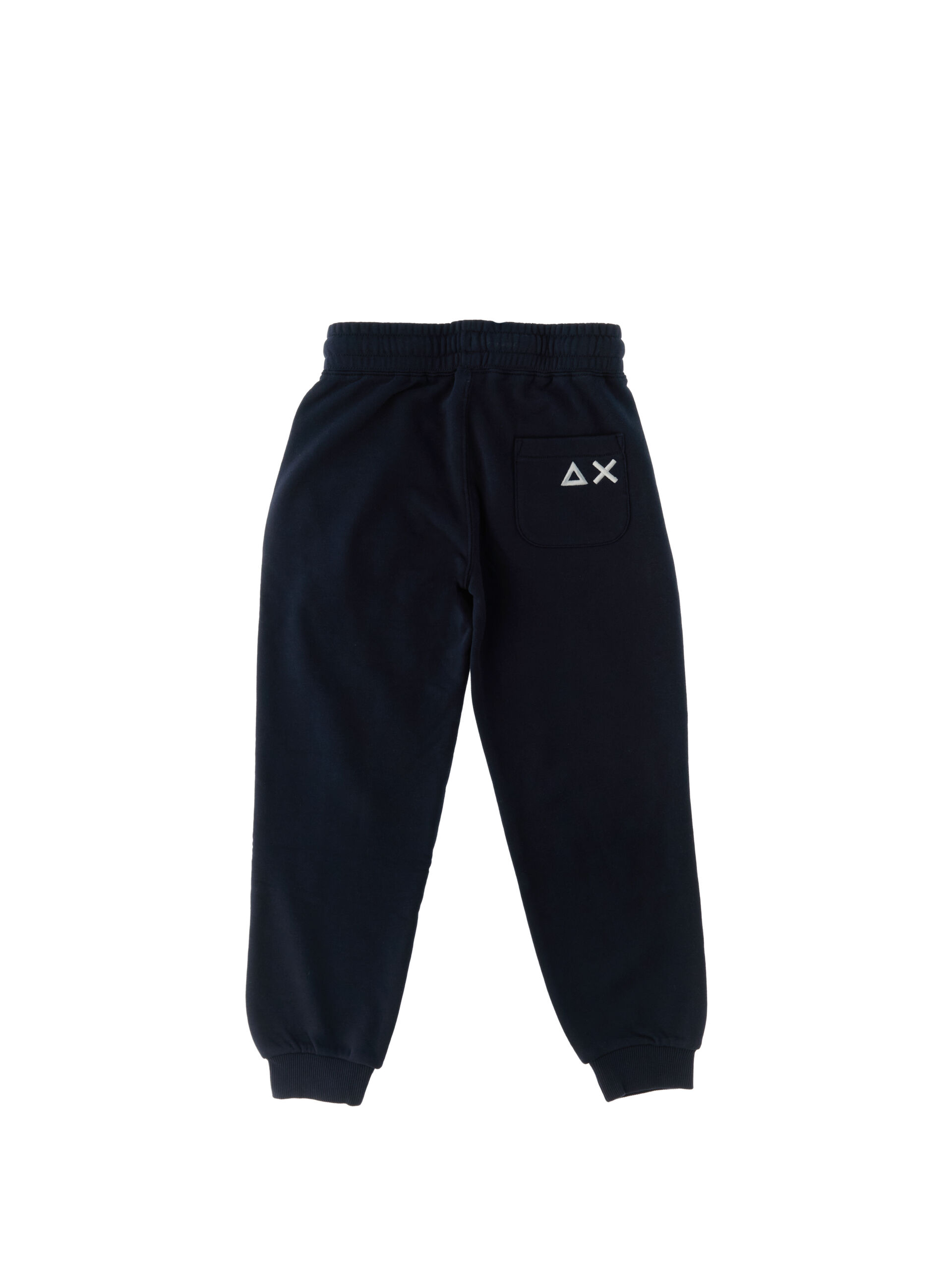 secondary product photo